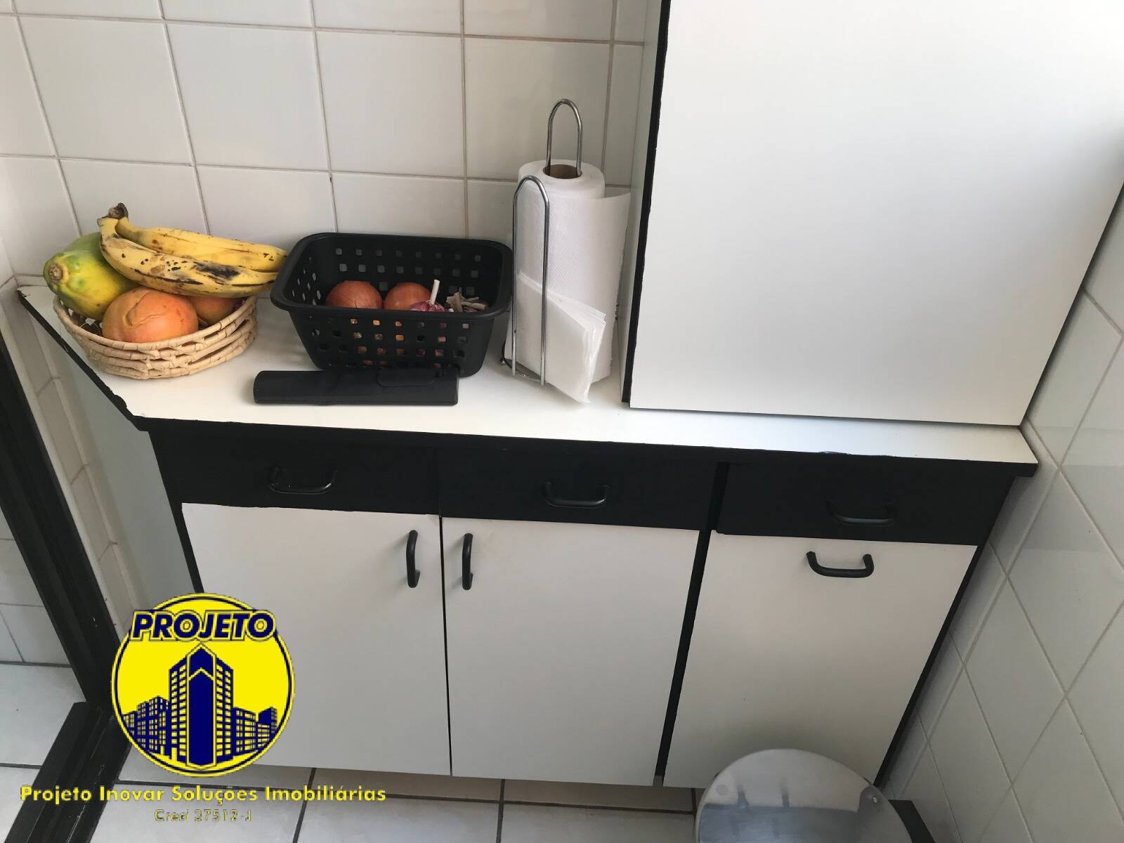 Apartamento à venda com 2 quartos, 54m² - Foto 20