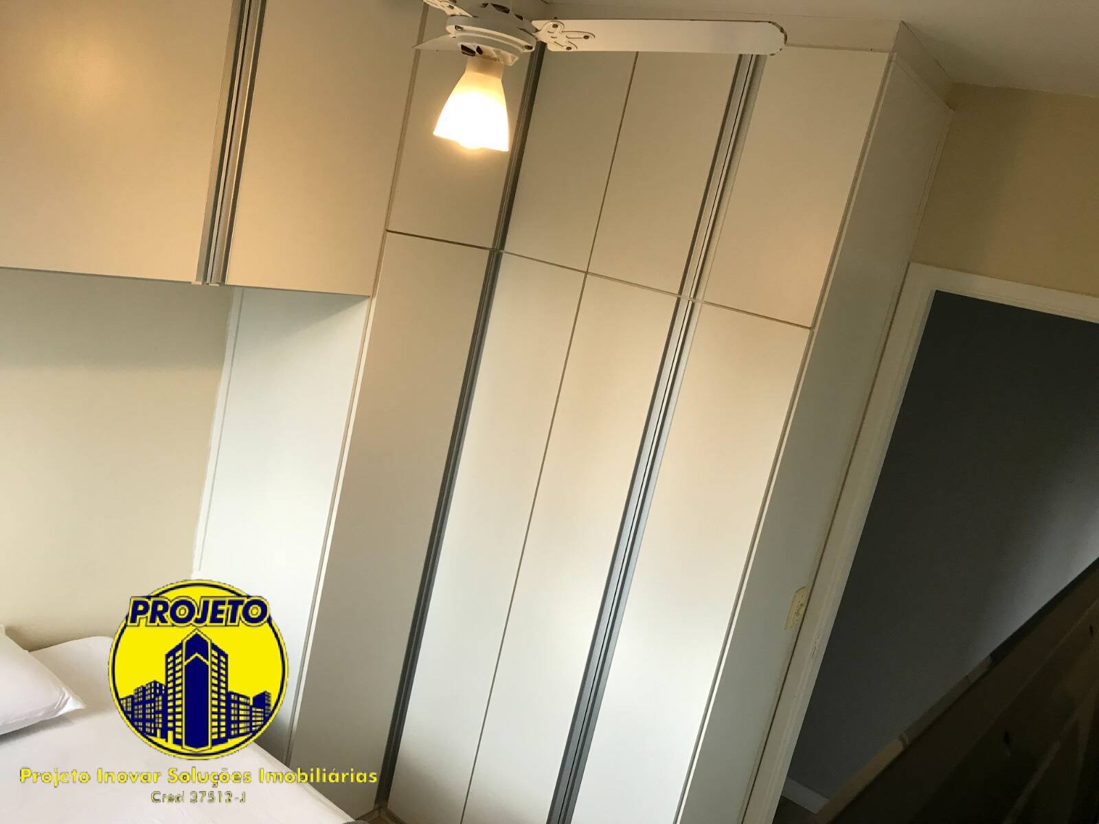 Apartamento à venda com 2 quartos, 54m² - Foto 15