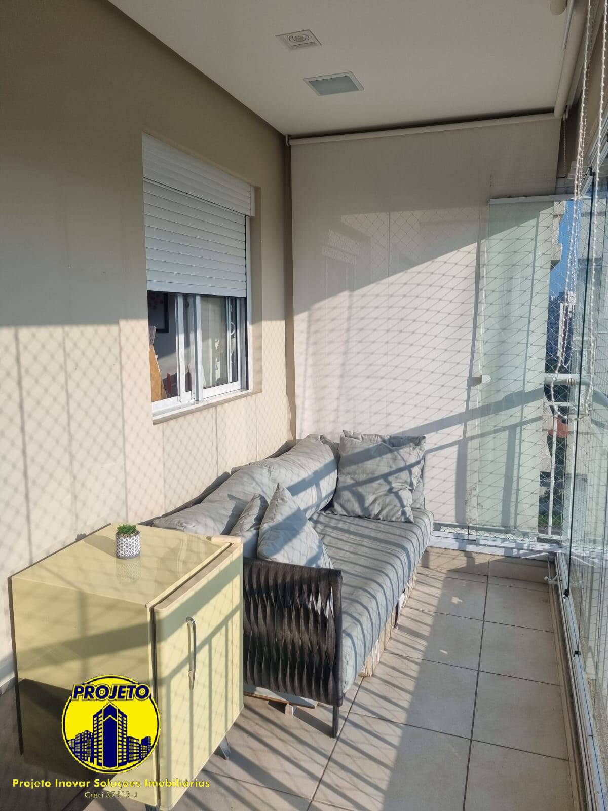 Apartamento à venda com 2 quartos, 68m² - Foto 18