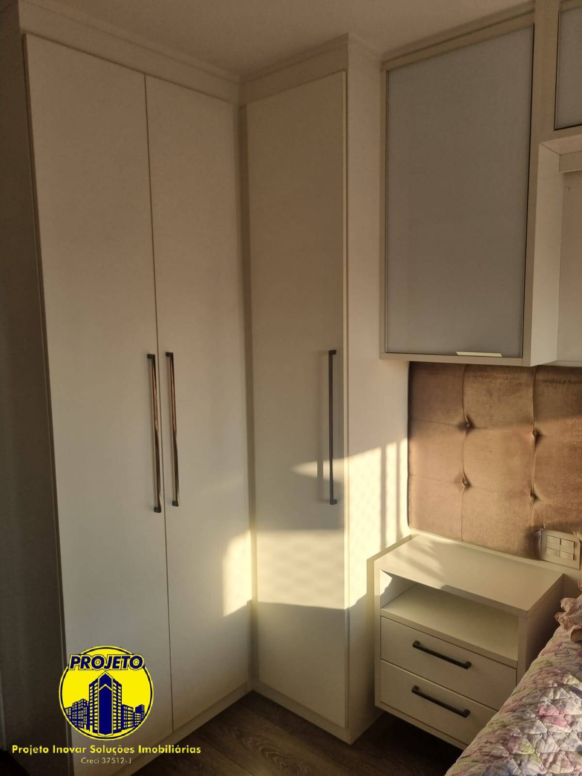 Apartamento à venda com 2 quartos, 68m² - Foto 22