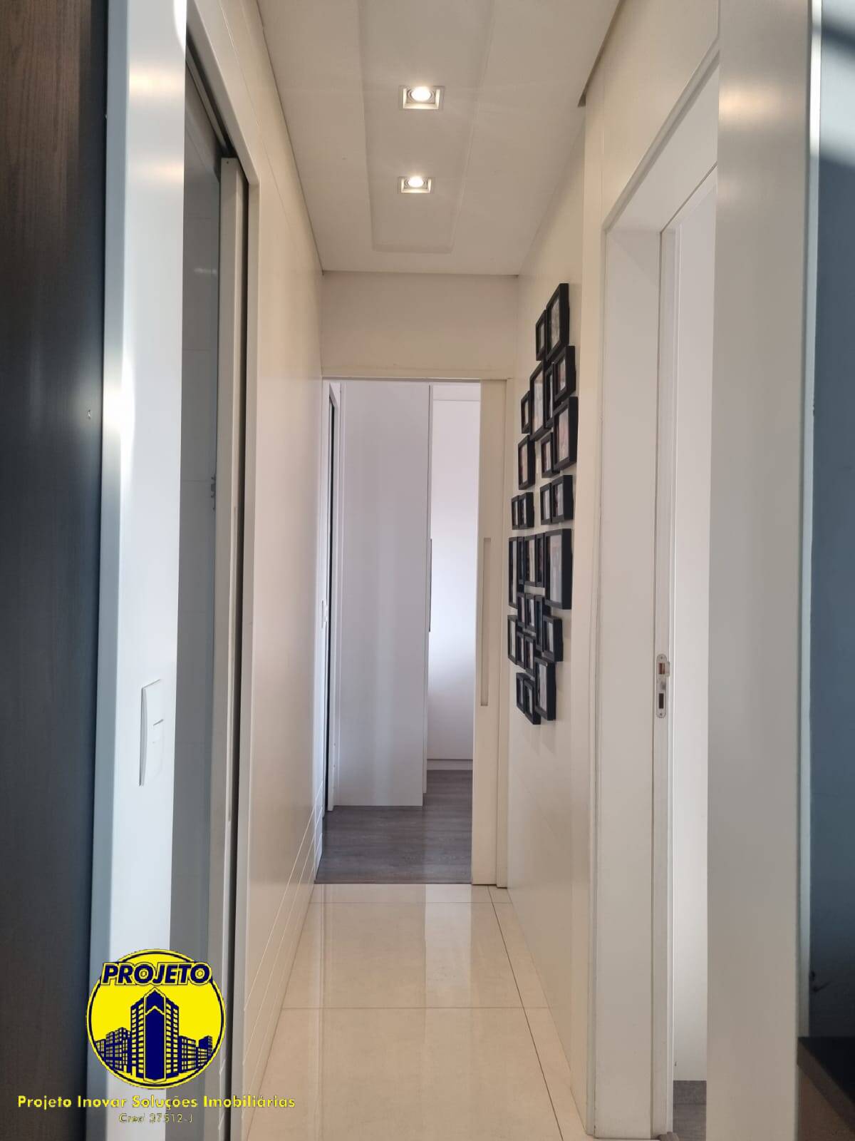 Apartamento à venda com 2 quartos, 68m² - Foto 14