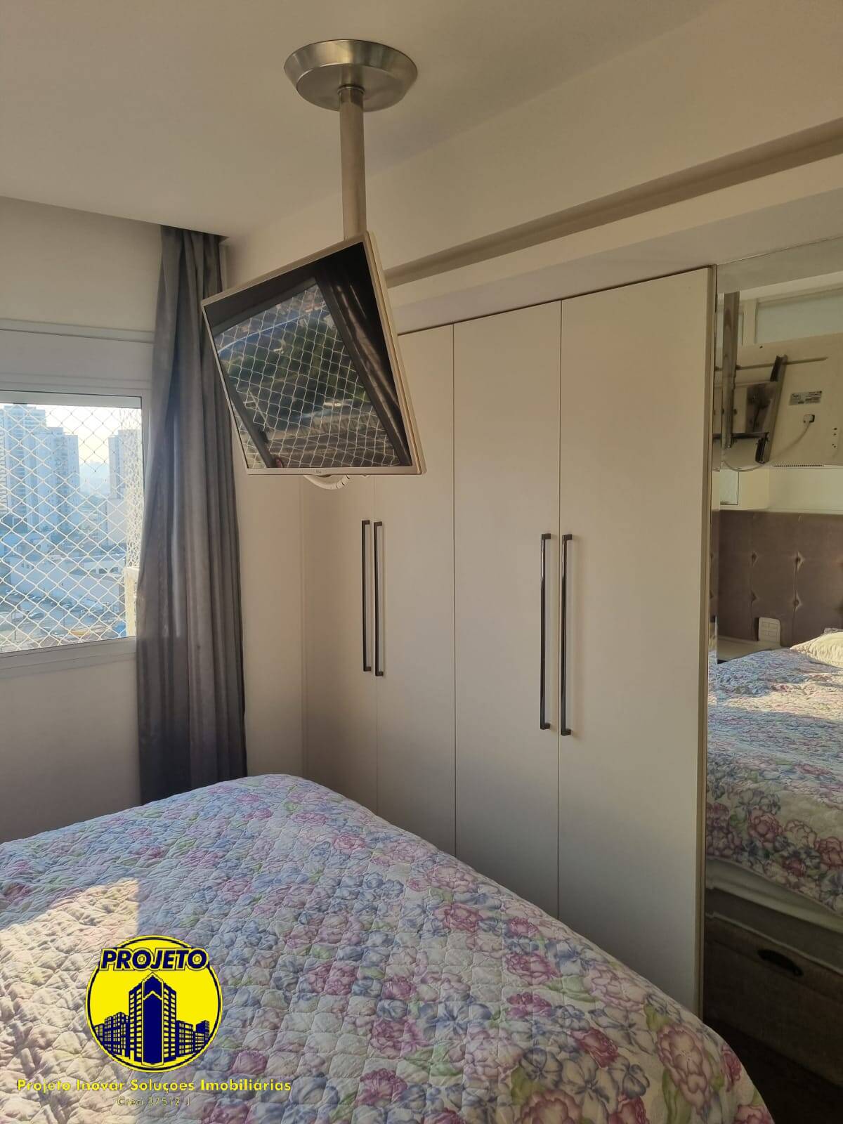 Apartamento à venda com 2 quartos, 68m² - Foto 26