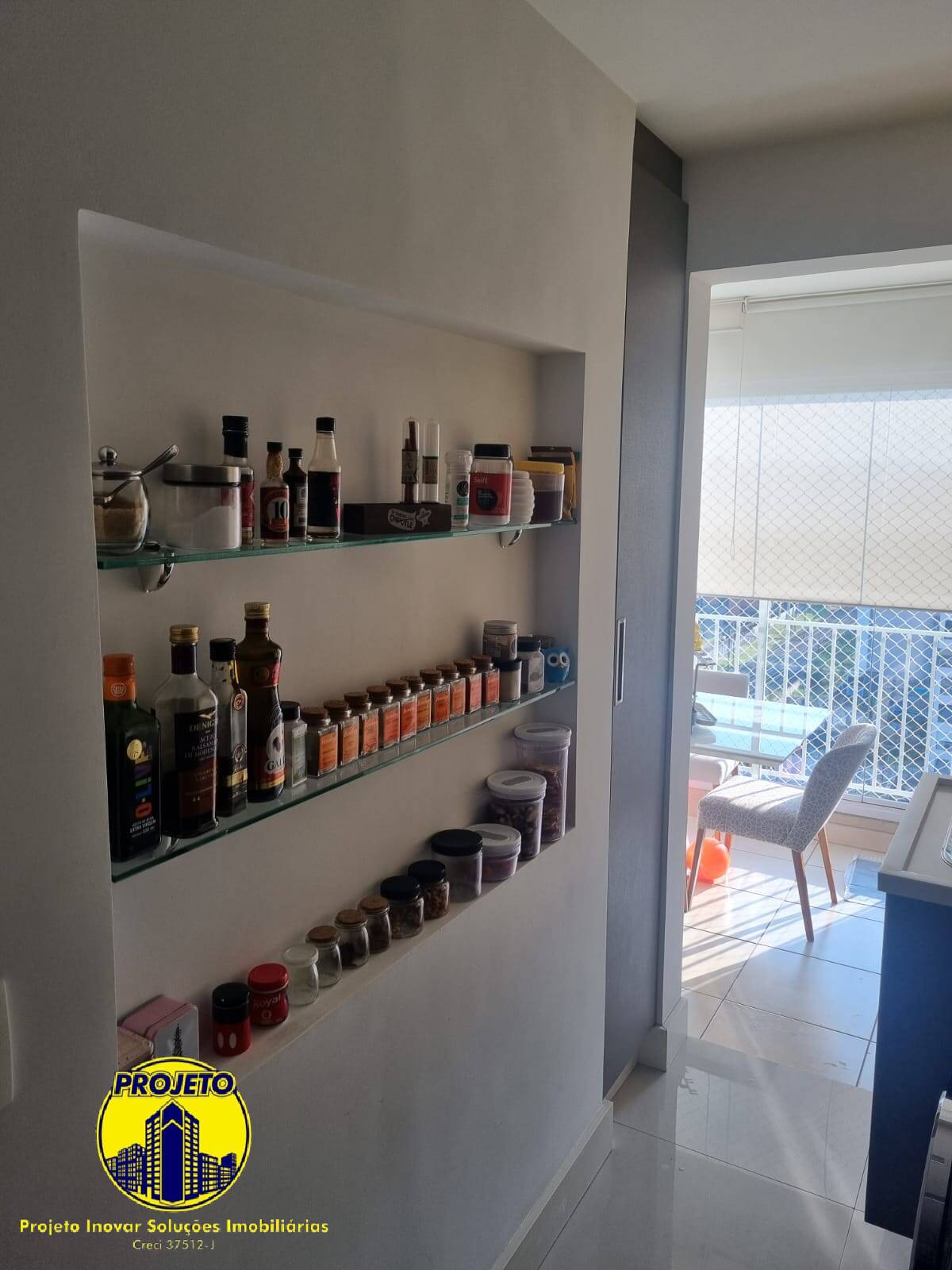 Apartamento à venda com 2 quartos, 68m² - Foto 35