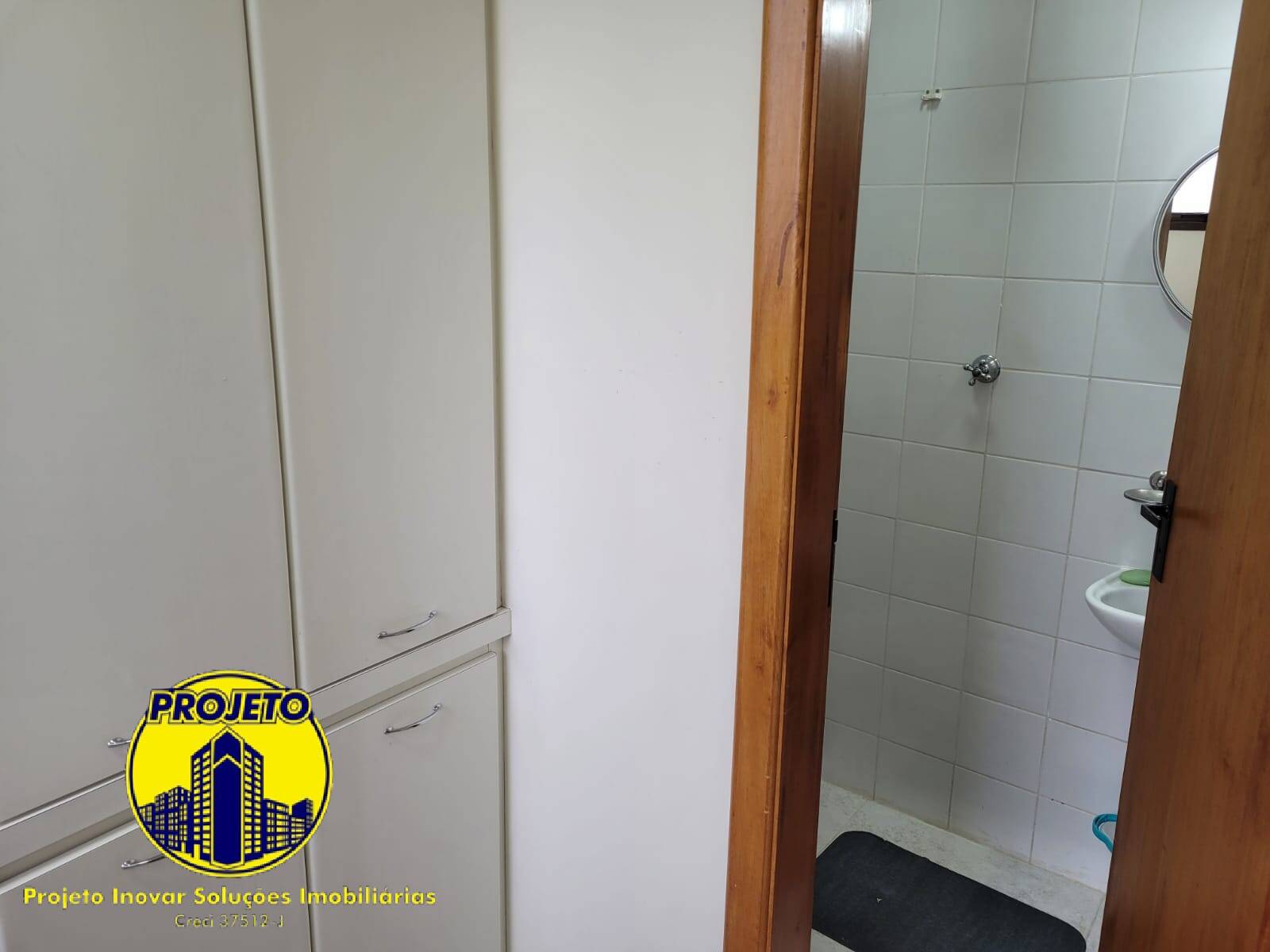 Apartamento à venda com 4 quartos, 120m² - Foto 39