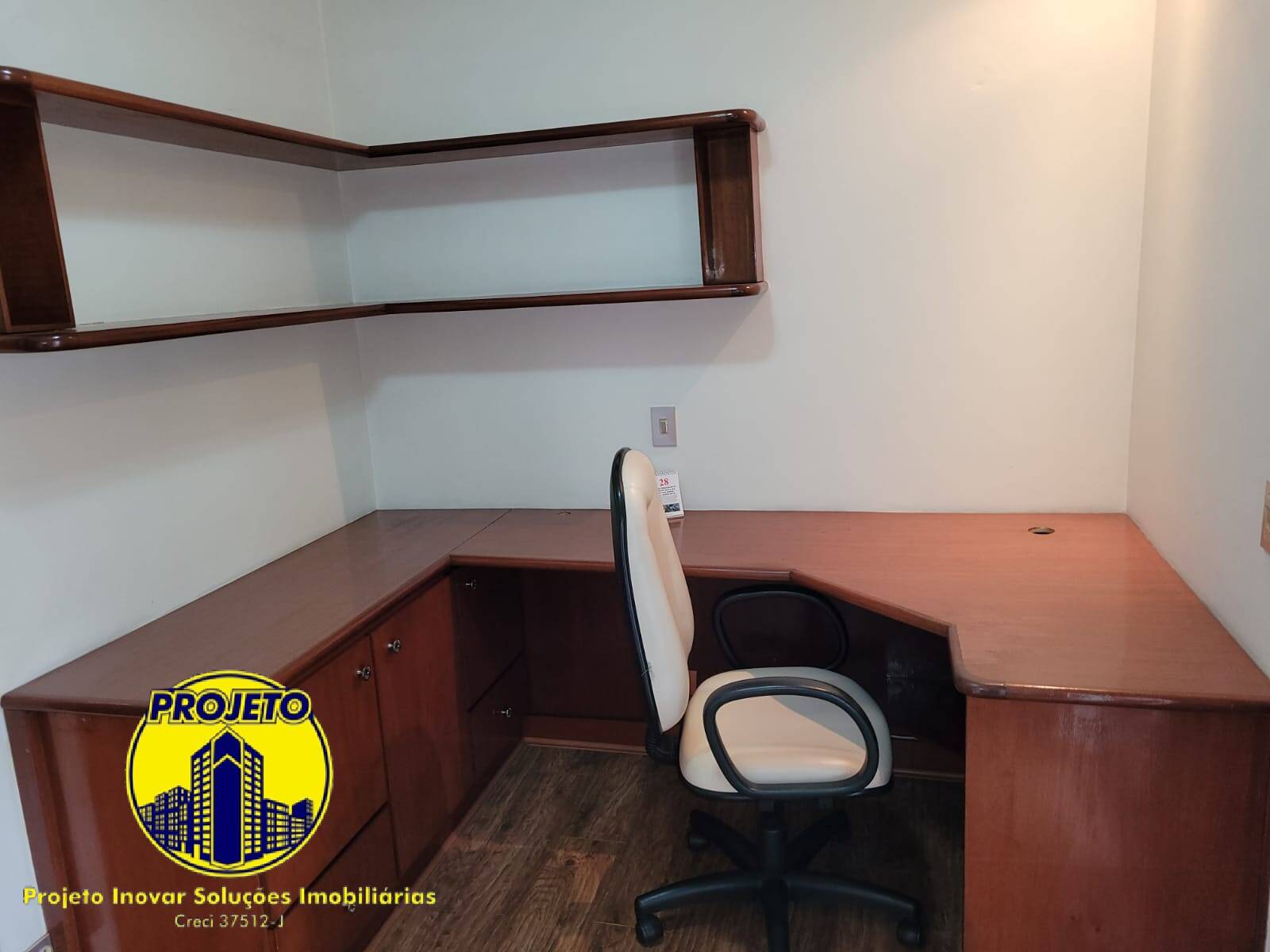 Apartamento à venda com 4 quartos, 120m² - Foto 24