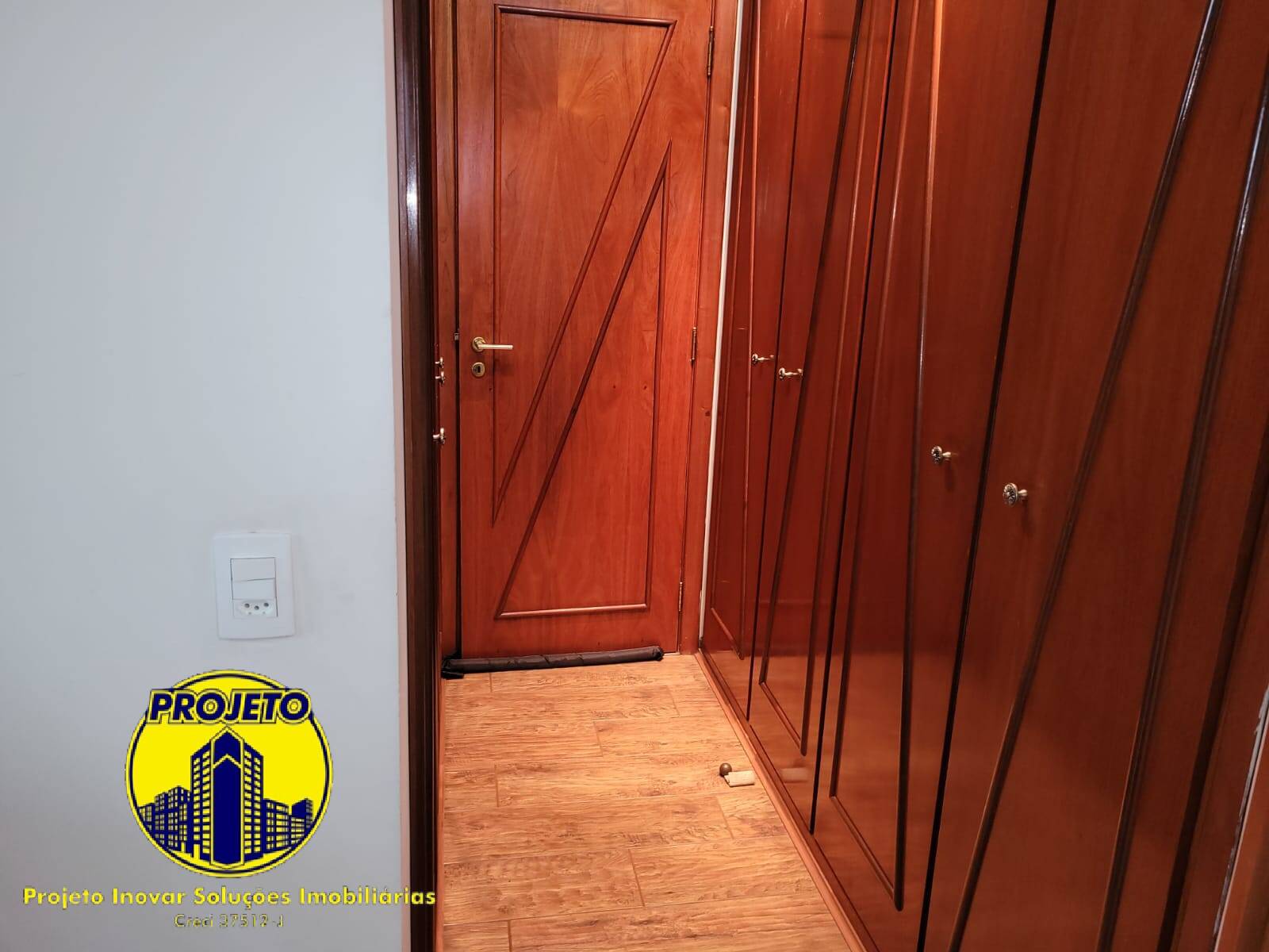 Apartamento à venda com 4 quartos, 120m² - Foto 13