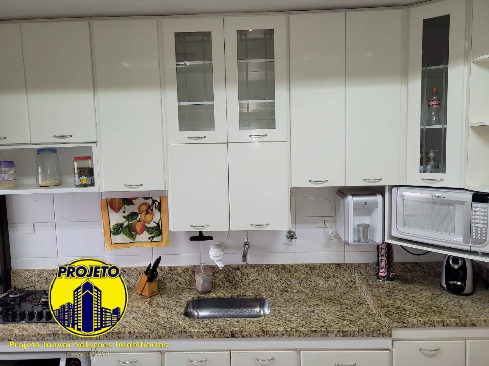 Apartamento à venda com 4 quartos, 120m² - Foto 29