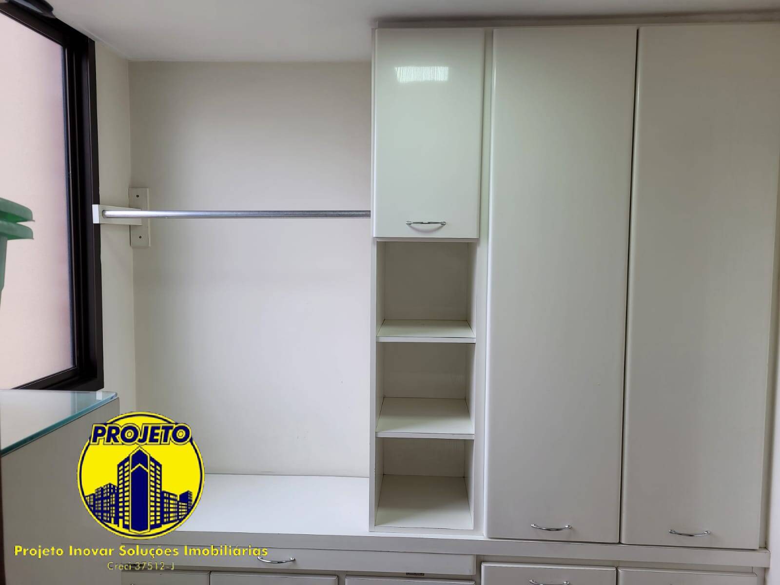 Apartamento à venda com 4 quartos, 120m² - Foto 37