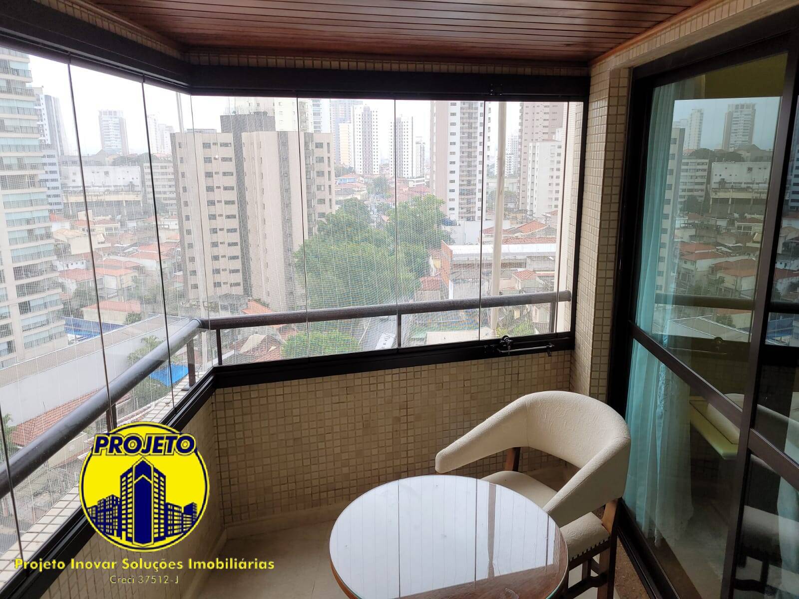 Apartamento à venda com 4 quartos, 120m² - Foto 18