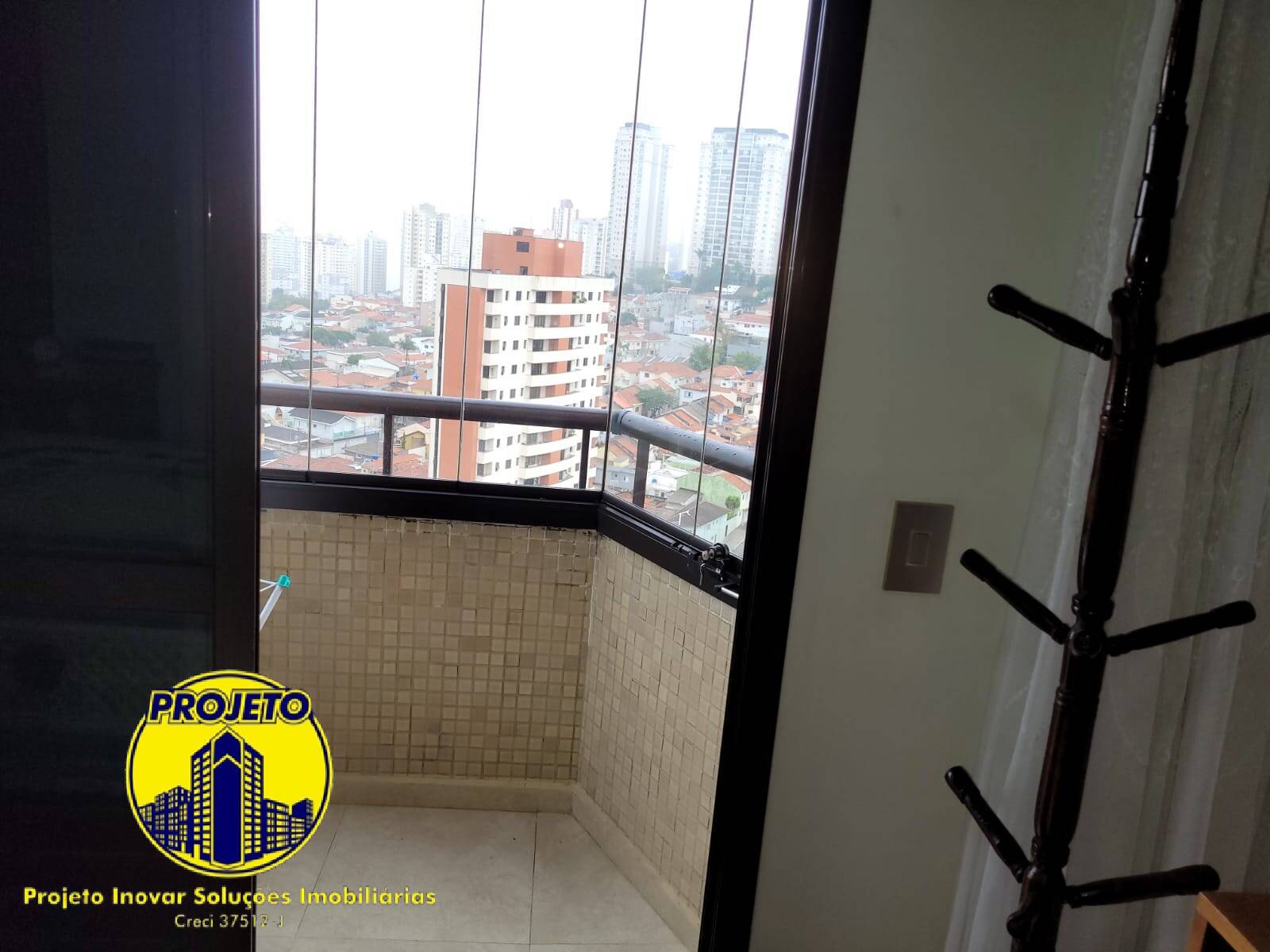 Apartamento à venda com 4 quartos, 120m² - Foto 17