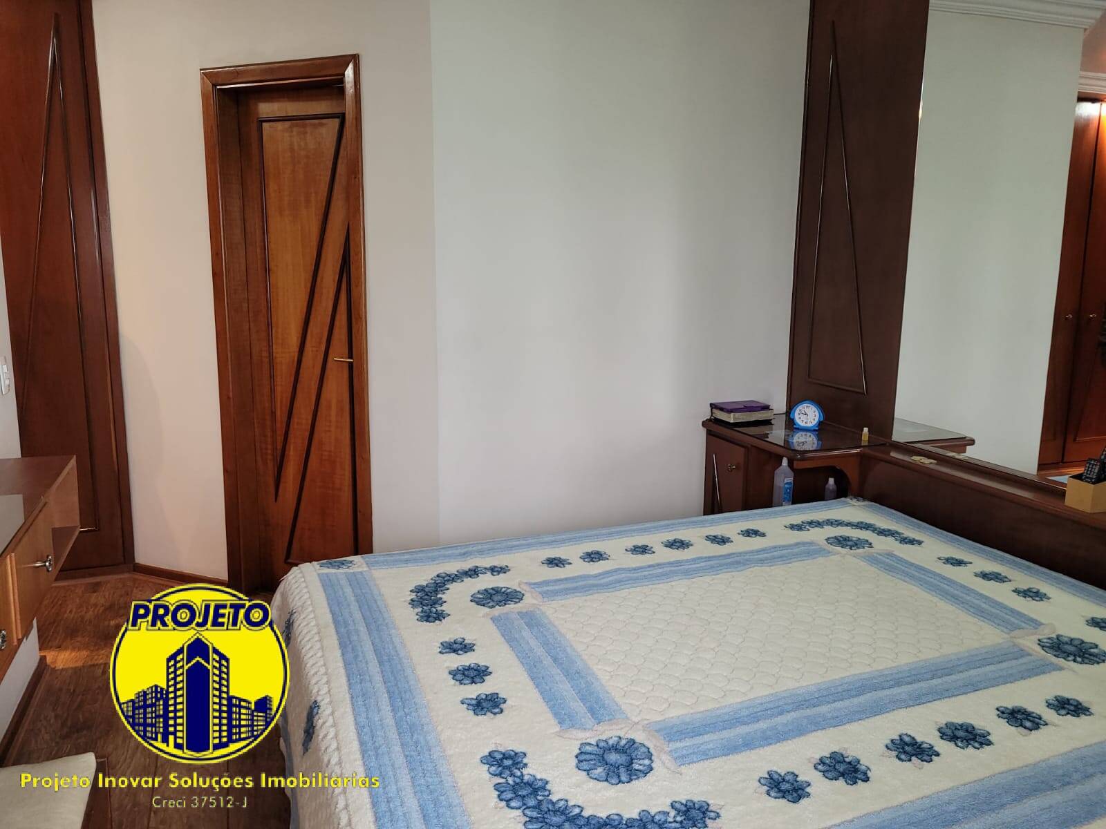 Apartamento à venda com 4 quartos, 120m² - Foto 19