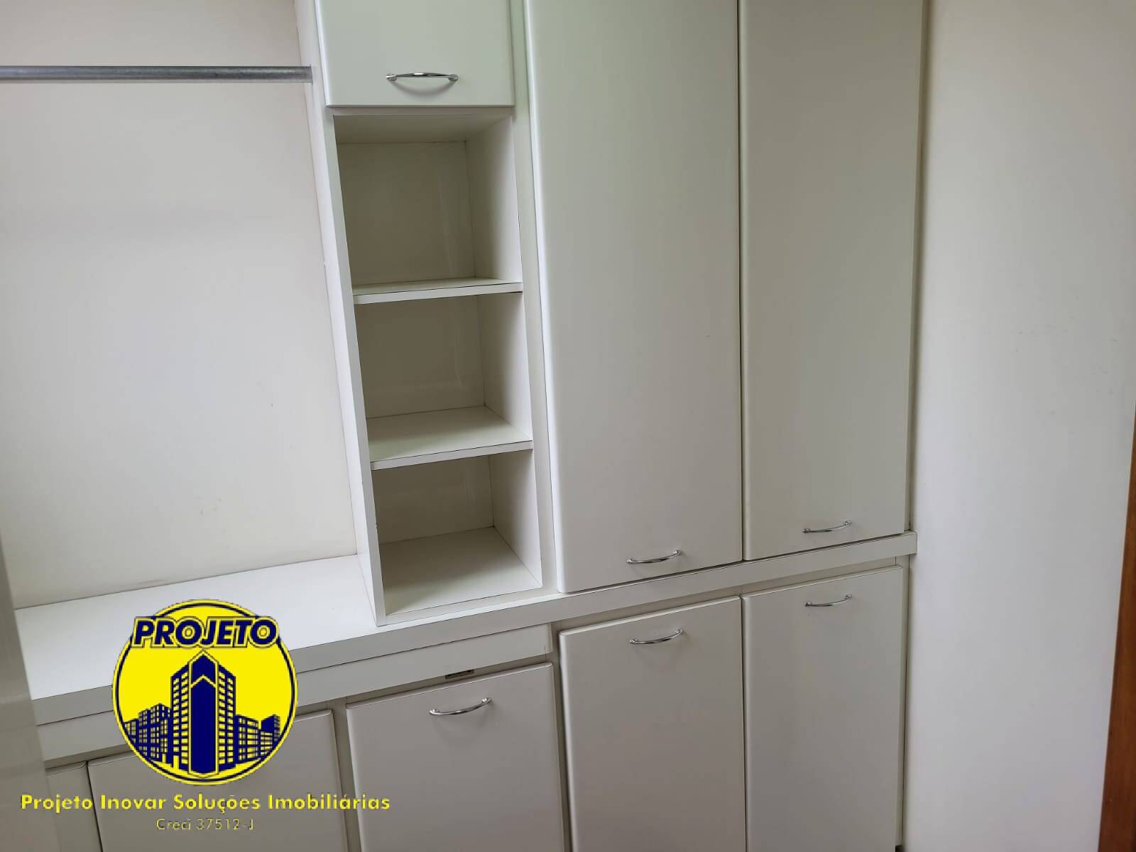 Apartamento à venda com 4 quartos, 120m² - Foto 38