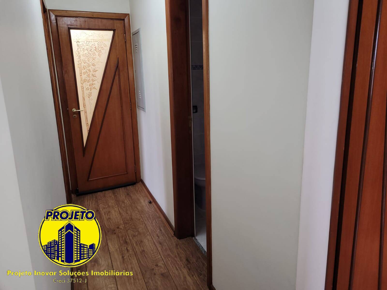 Apartamento à venda com 4 quartos, 120m² - Foto 12