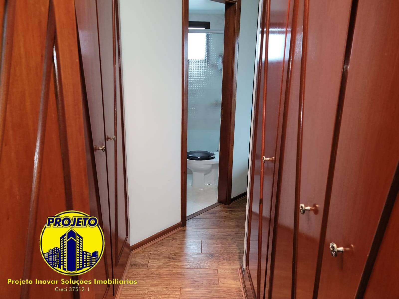 Apartamento à venda com 4 quartos, 120m² - Foto 14