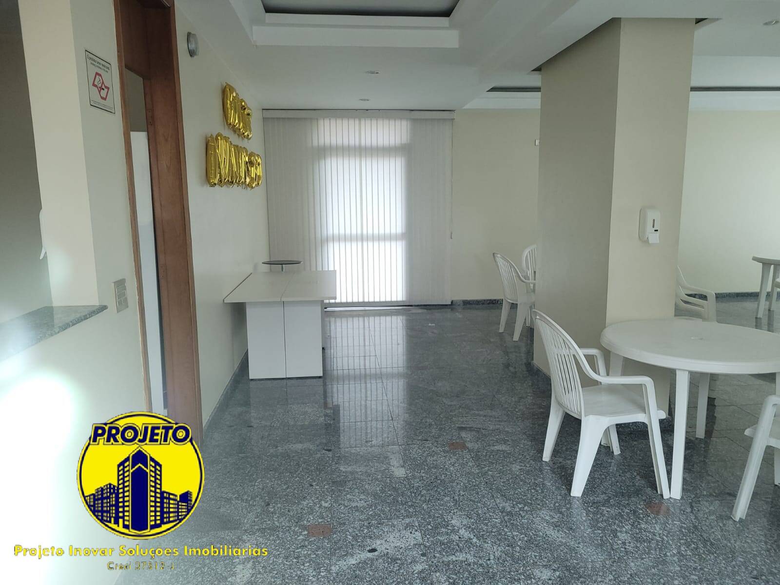 Apartamento à venda com 4 quartos, 120m² - Foto 42