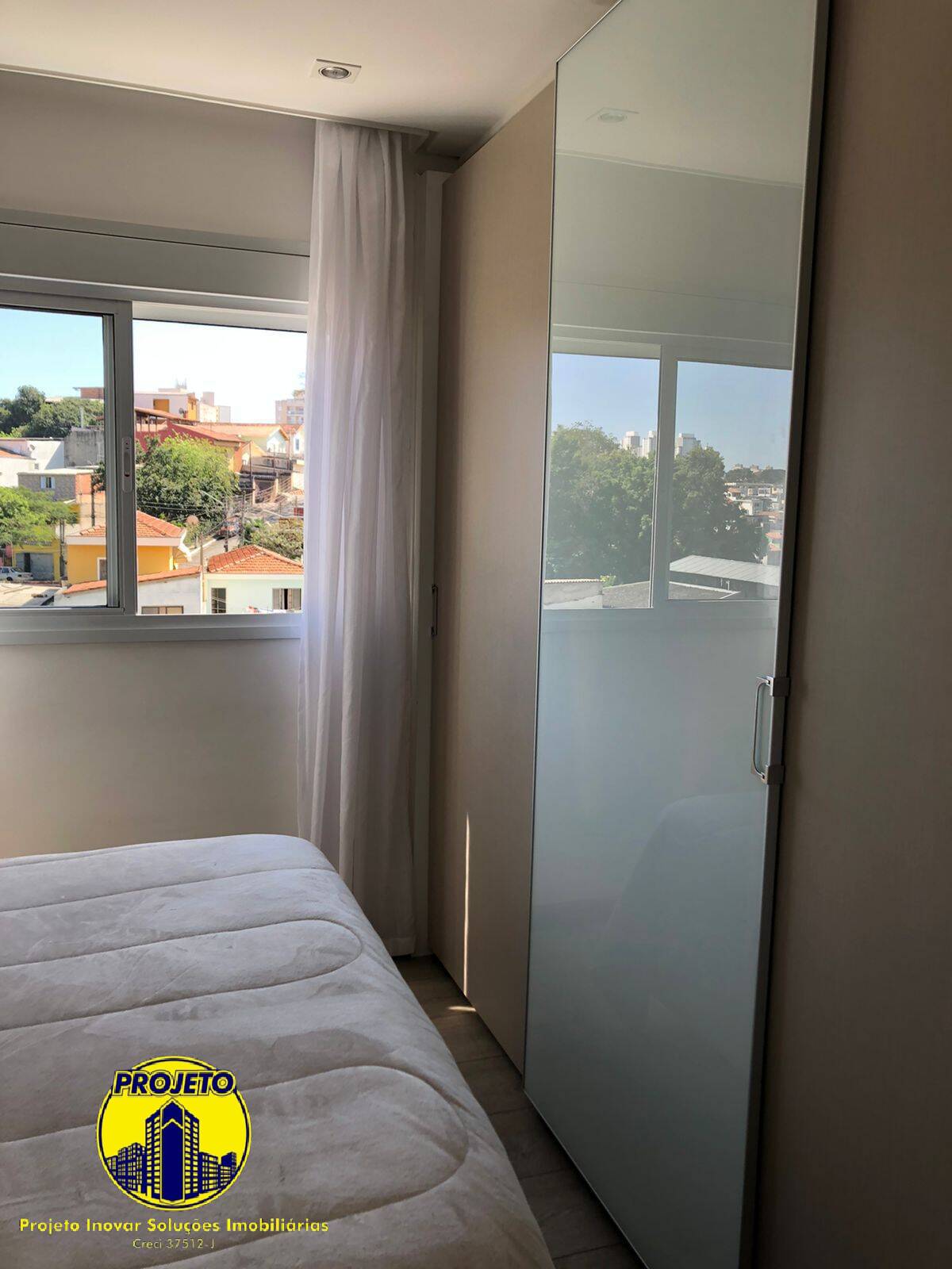 Apartamento à venda, 89m² - Foto 7