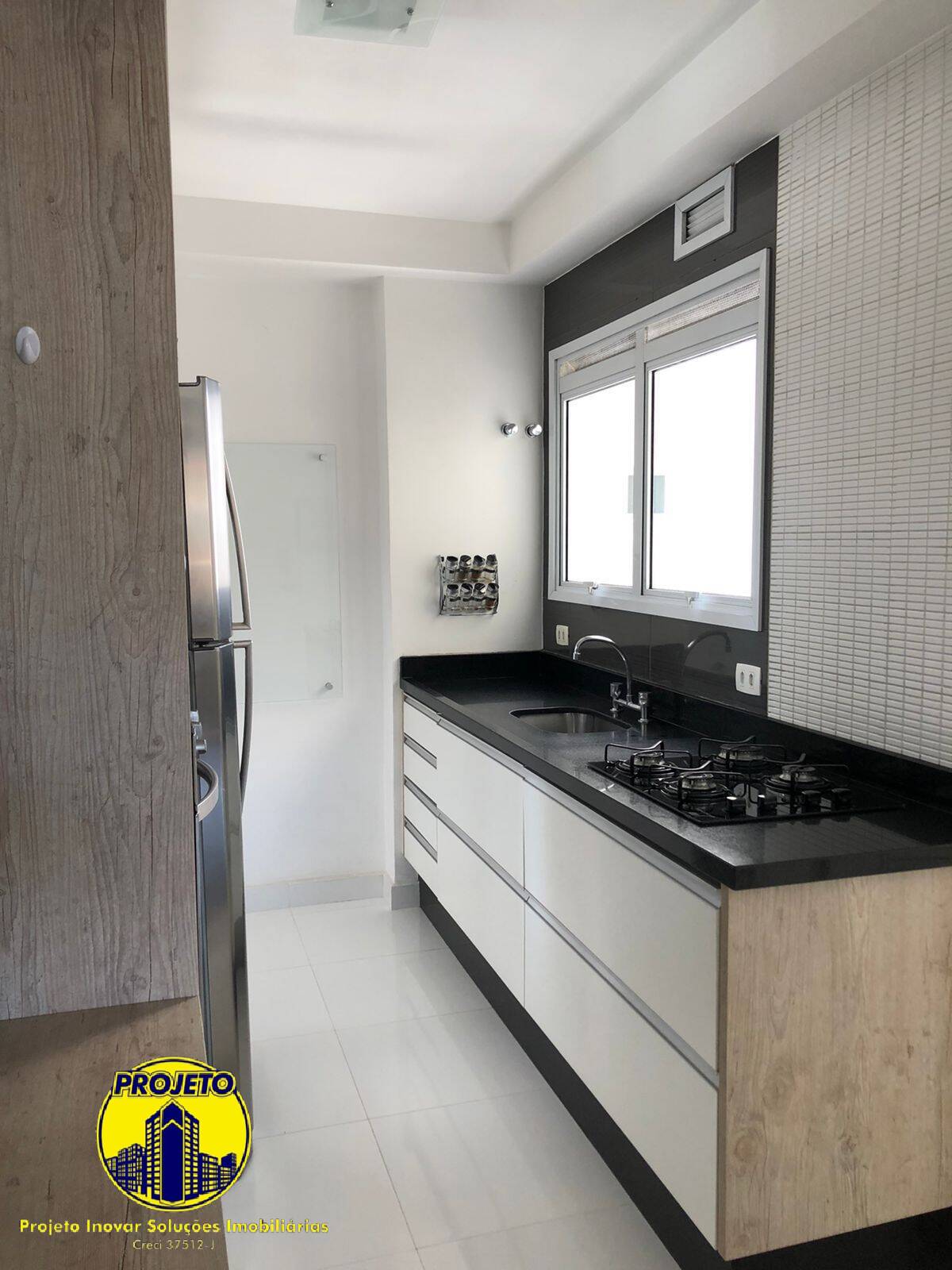 Apartamento à venda, 89m² - Foto 15