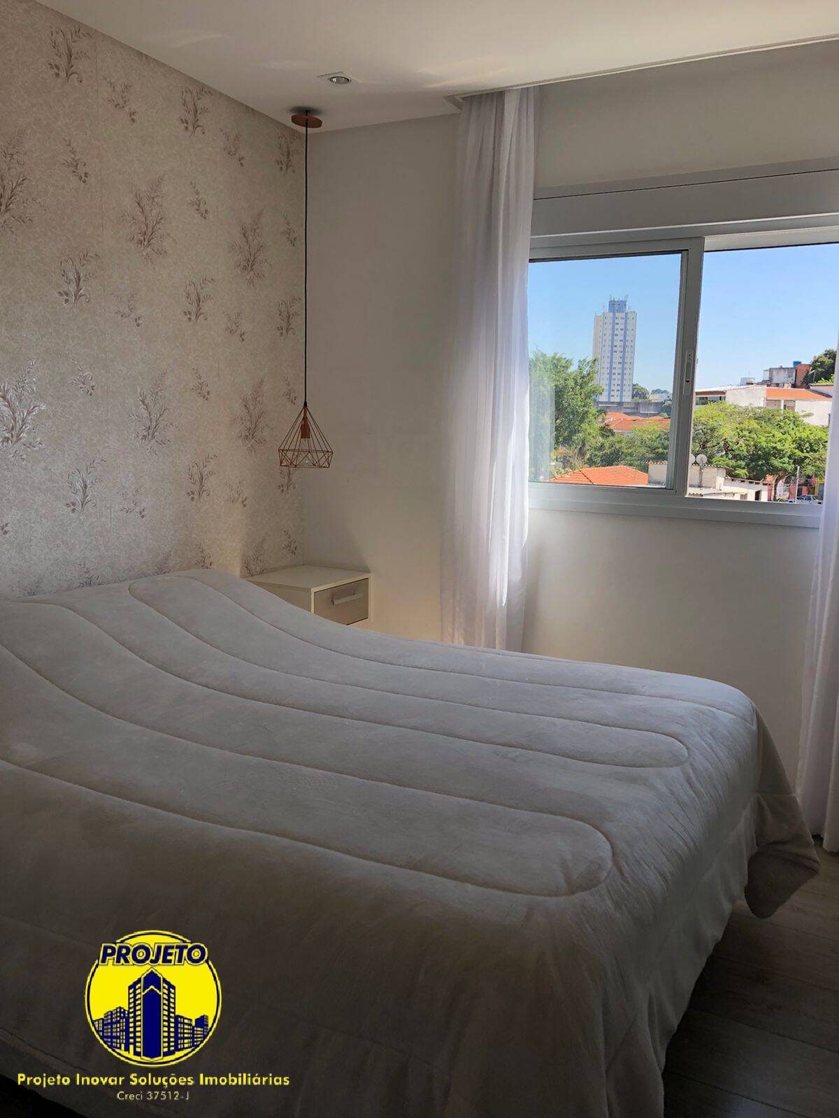 Apartamento à venda, 89m² - Foto 8