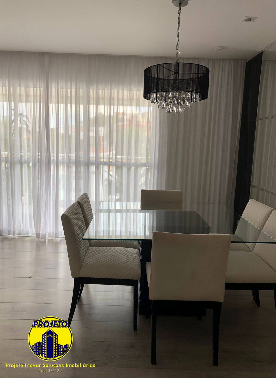 Apartamento à venda, 89m² - Foto 6