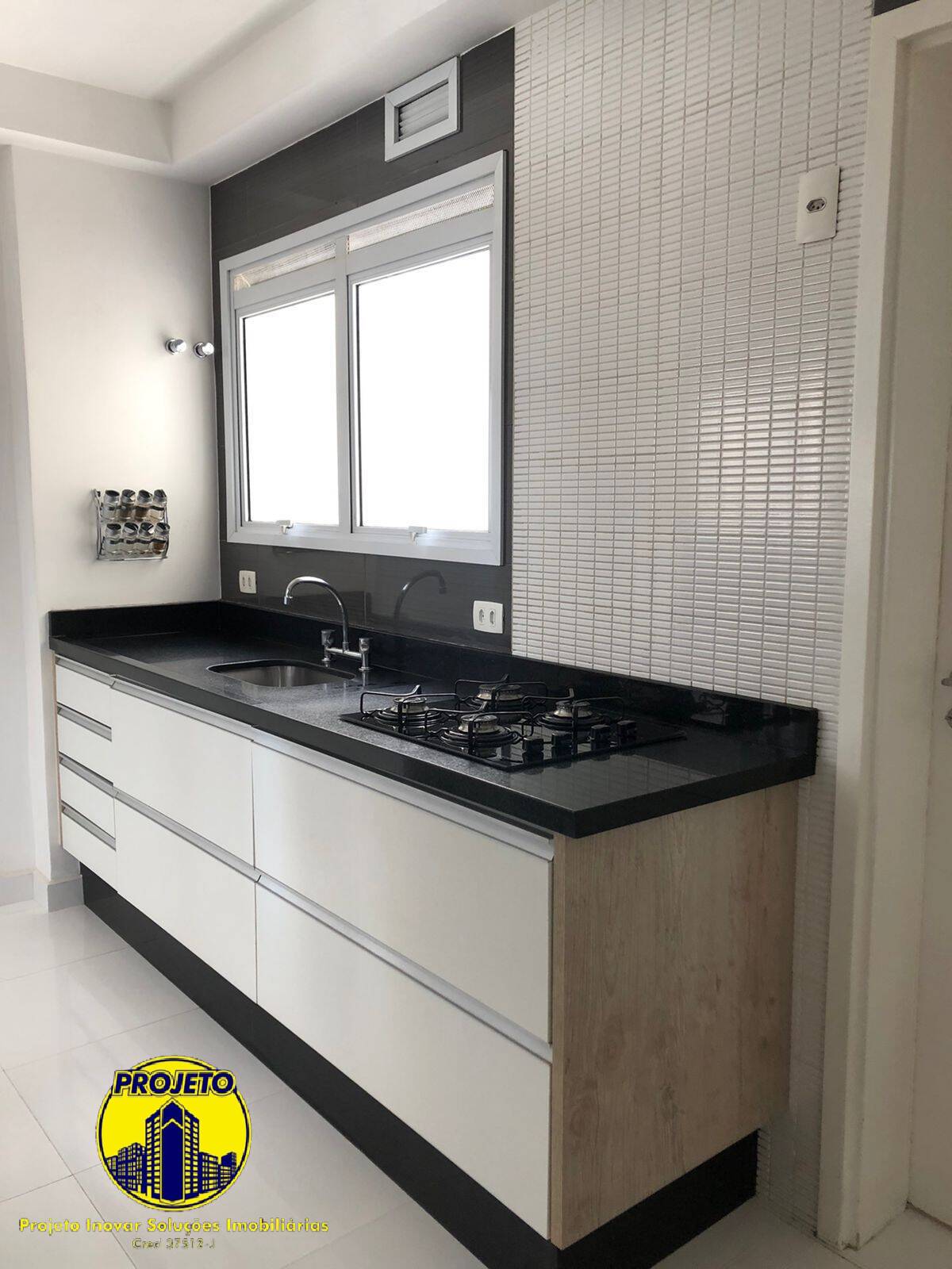 Apartamento à venda, 89m² - Foto 16