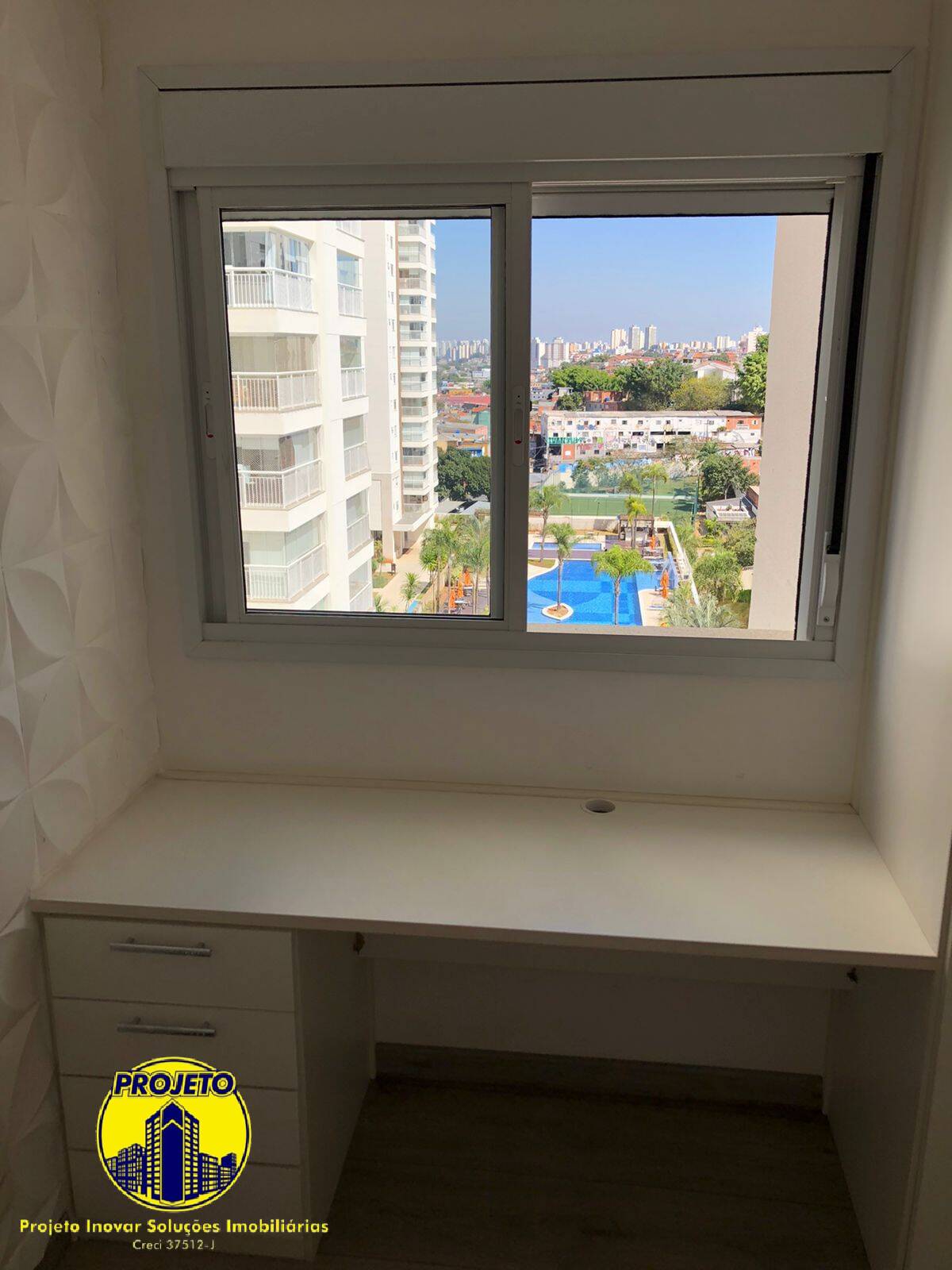 Apartamento à venda, 89m² - Foto 10