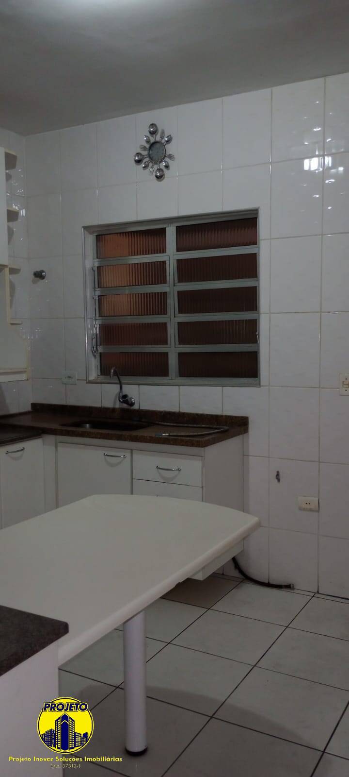 Casa à venda com 2 quartos - Foto 17