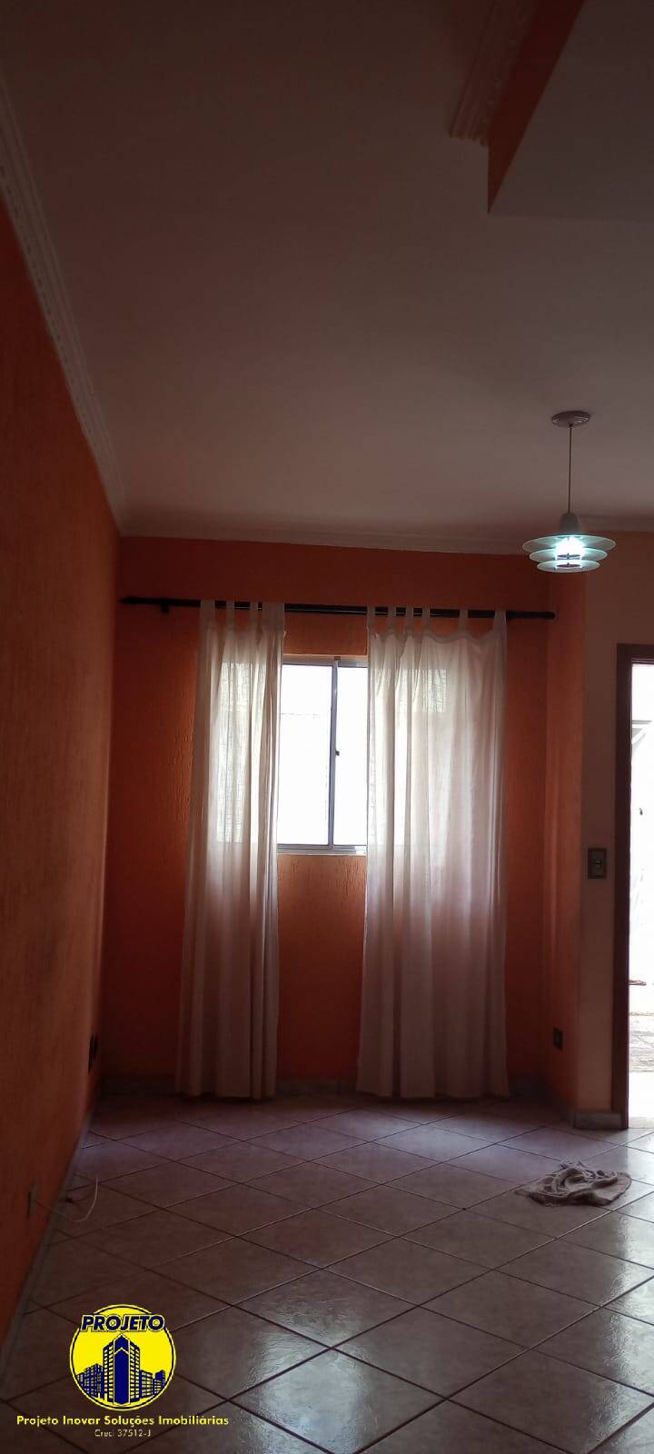 Casa à venda com 2 quartos - Foto 7