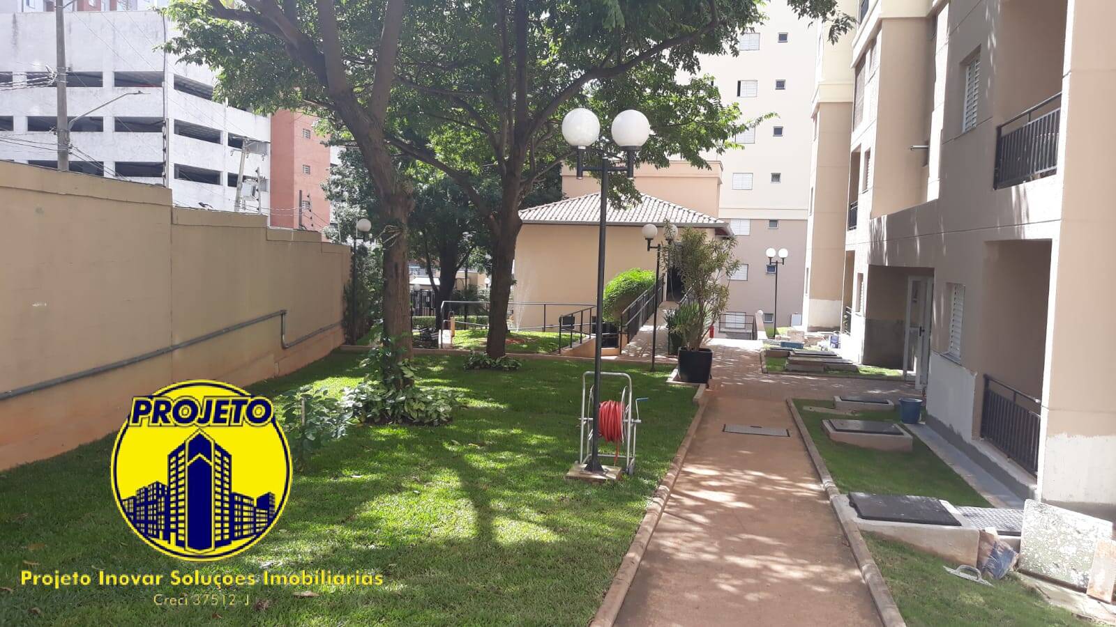 Apartamento à venda com 1 quarto, 40m² - Foto 19