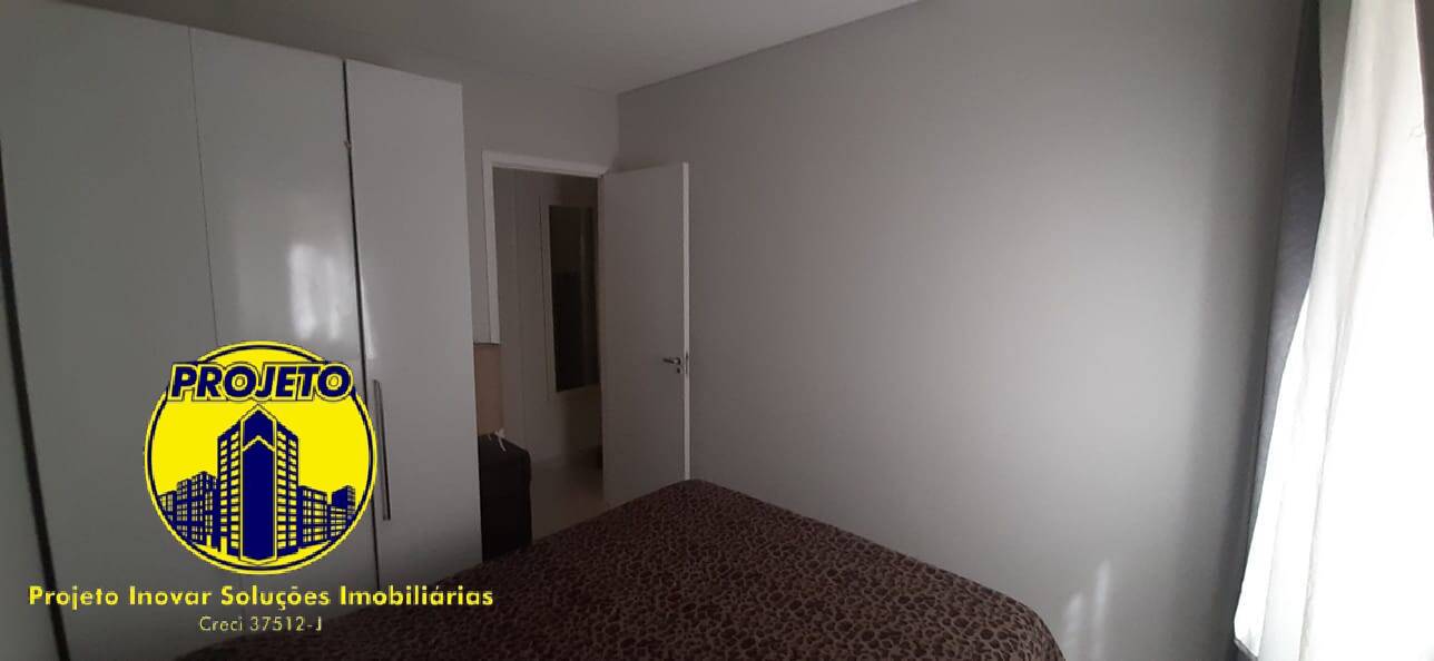 Apartamento à venda com 1 quarto, 40m² - Foto 12