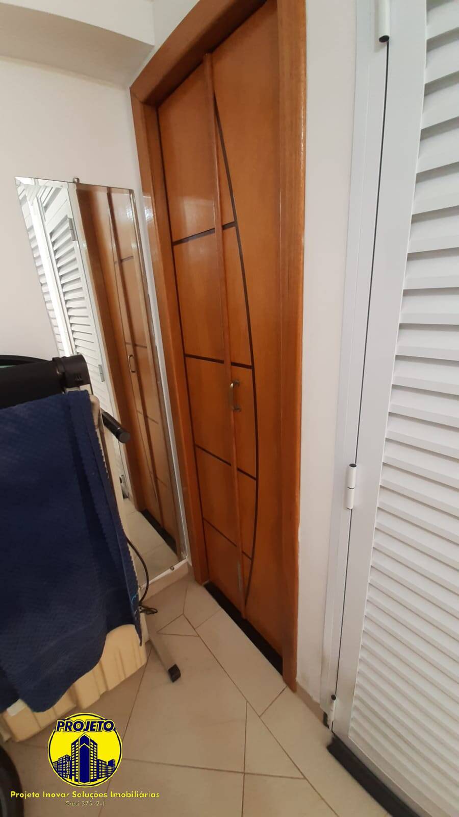 Casa à venda com 3 quartos, 200m² - Foto 12