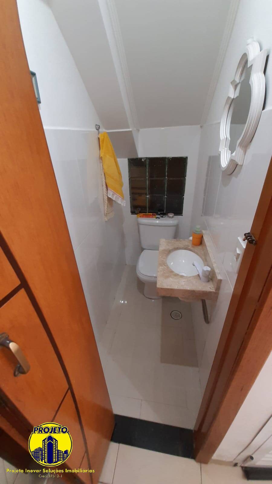 Casa à venda com 3 quartos, 200m² - Foto 13