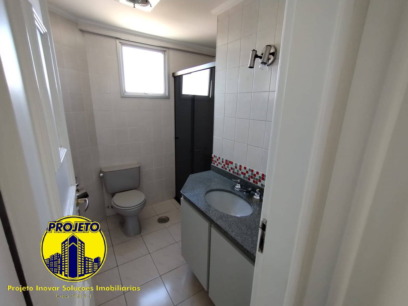 Apartamento à venda com 3 quartos, 105m² - Foto 26