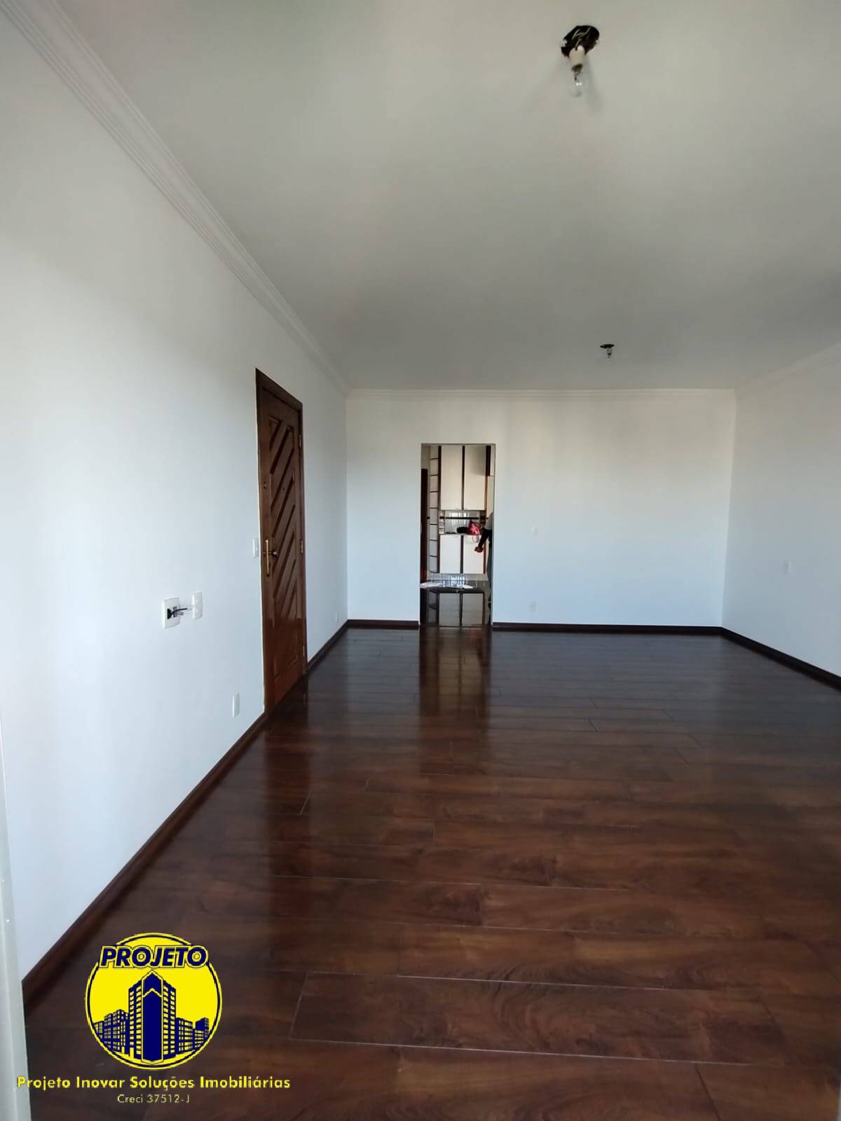 Apartamento à venda com 3 quartos, 105m² - Foto 10