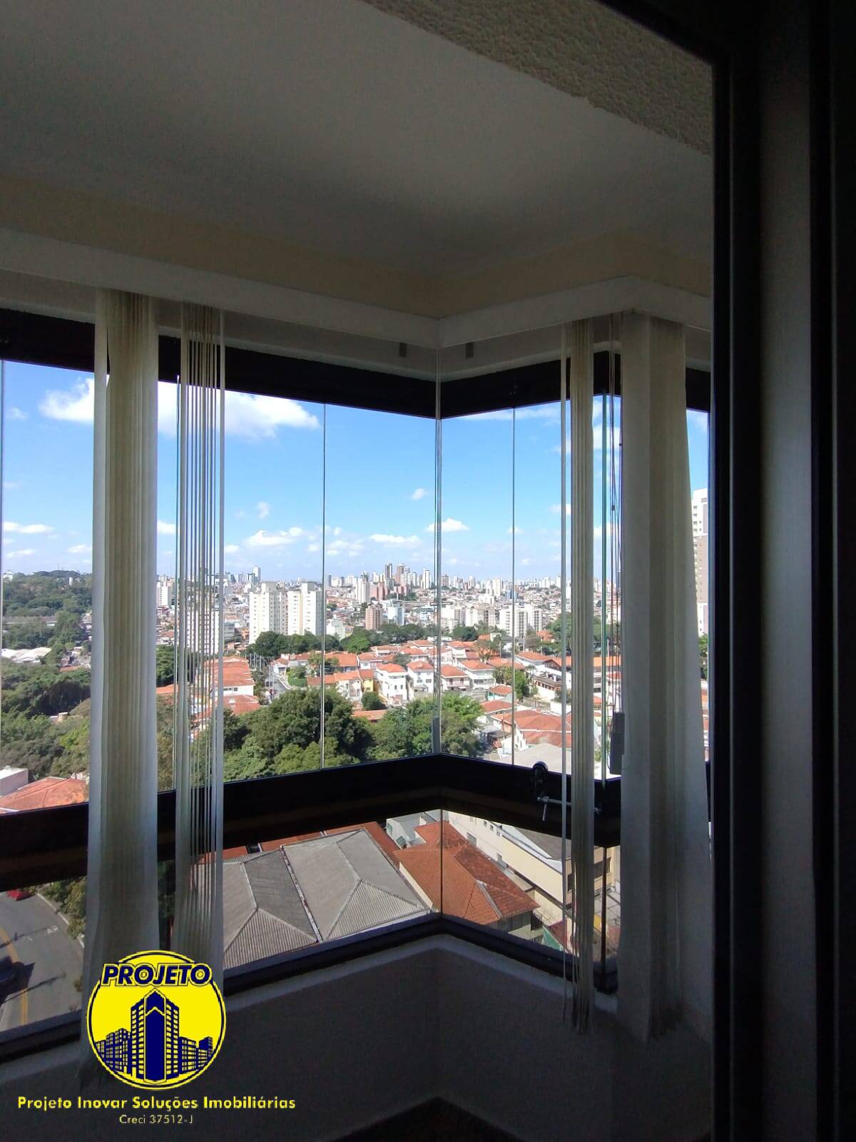 Apartamento à venda com 3 quartos, 105m² - Foto 7