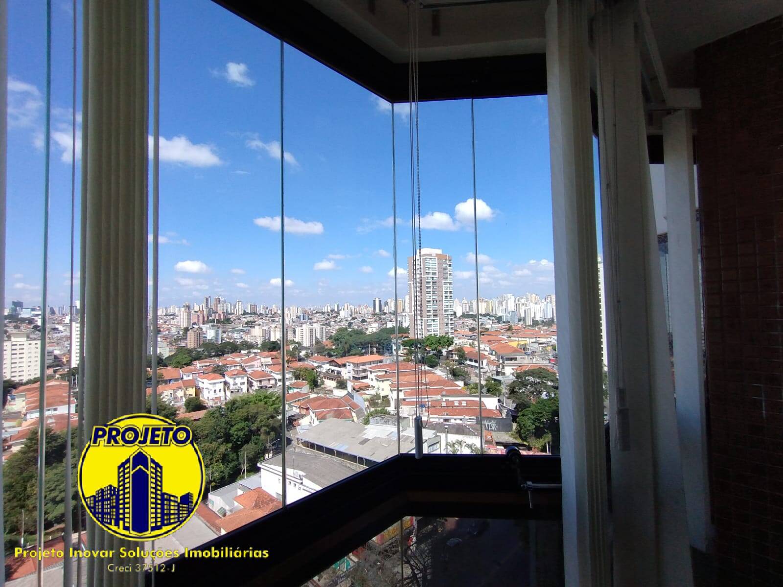 Apartamento à venda com 3 quartos, 105m² - Foto 9