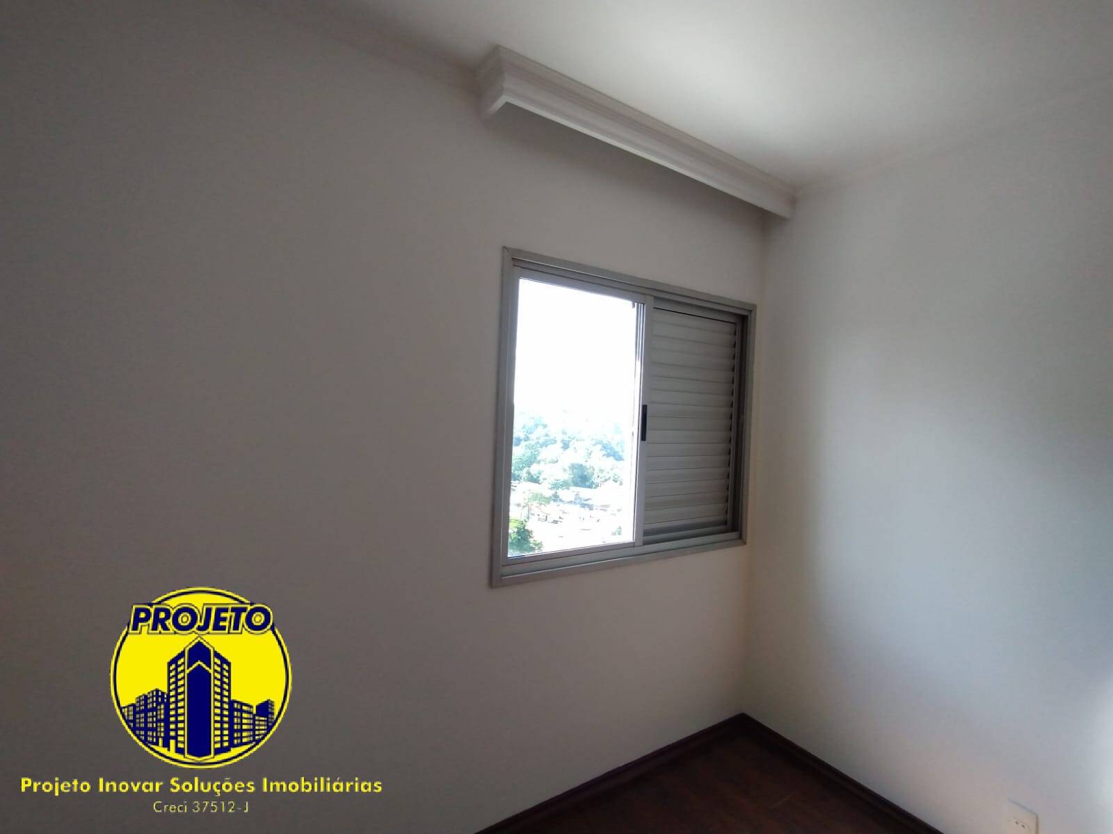 Apartamento à venda com 3 quartos, 105m² - Foto 18