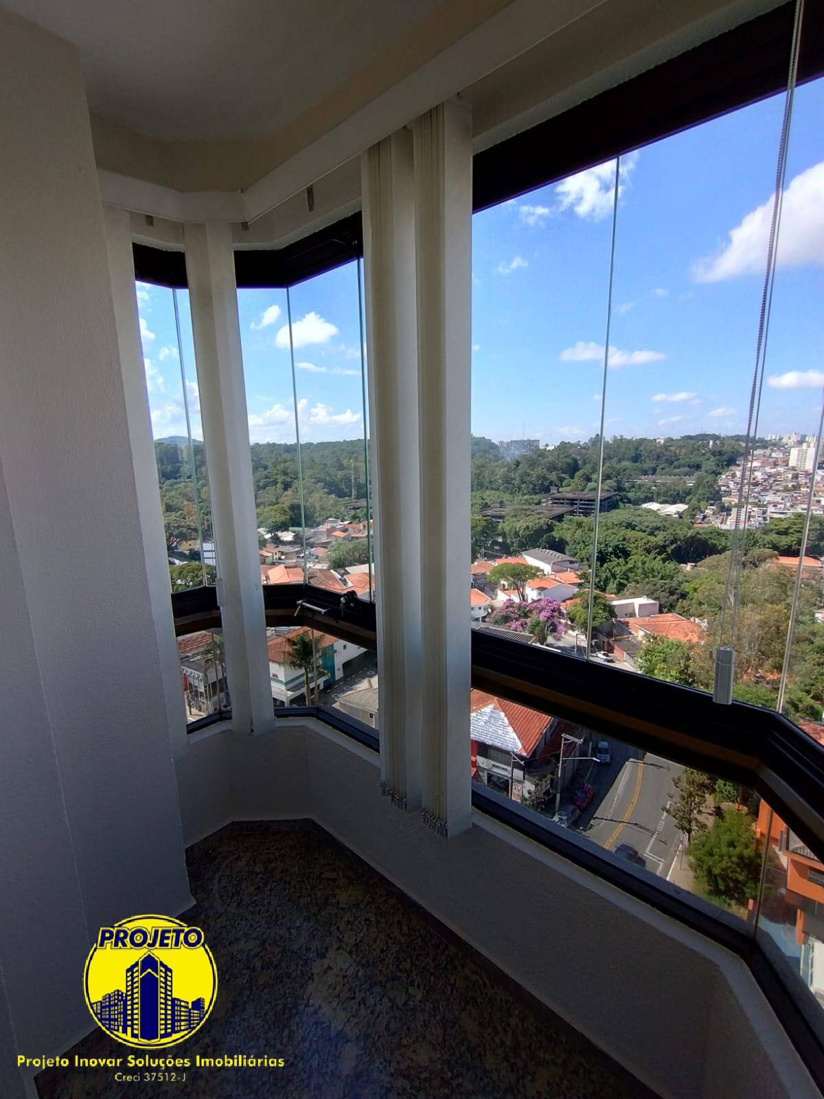 Apartamento à venda com 3 quartos, 105m² - Foto 8