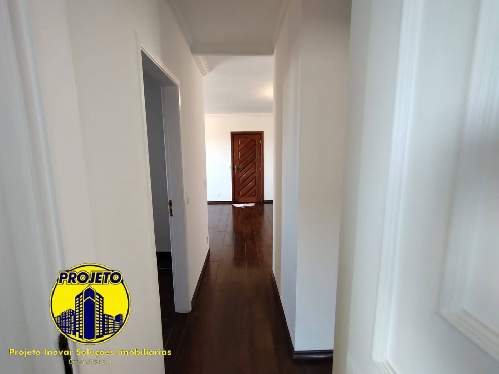 Apartamento à venda com 3 quartos, 105m² - Foto 12