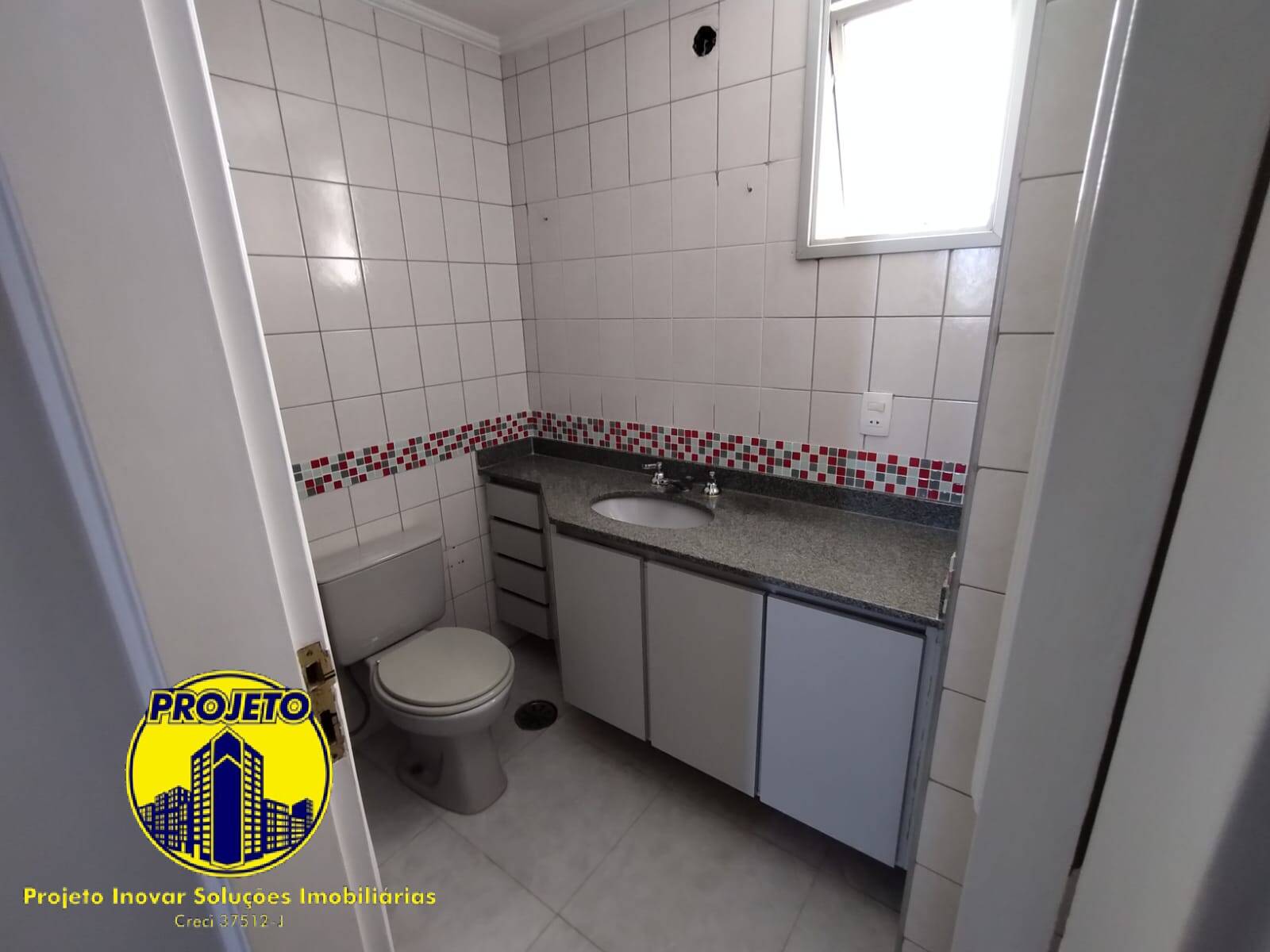 Apartamento à venda com 3 quartos, 105m² - Foto 30