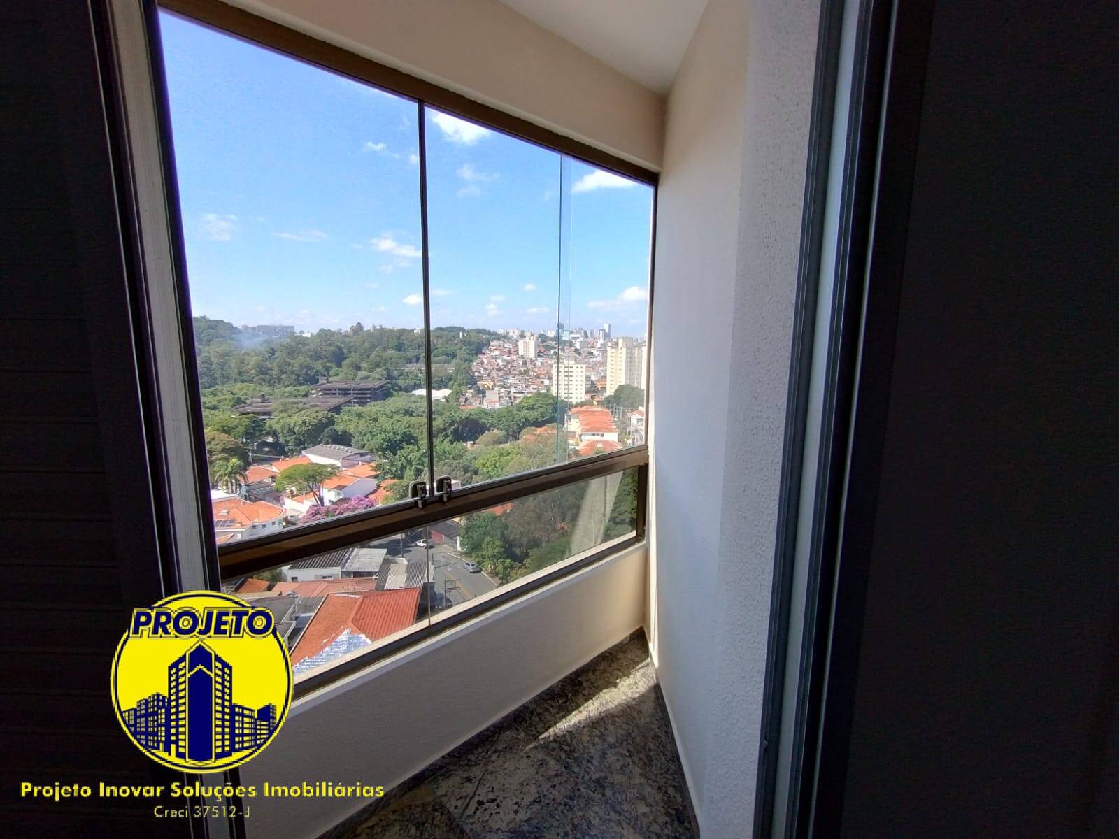 Apartamento à venda com 3 quartos, 105m² - Foto 5