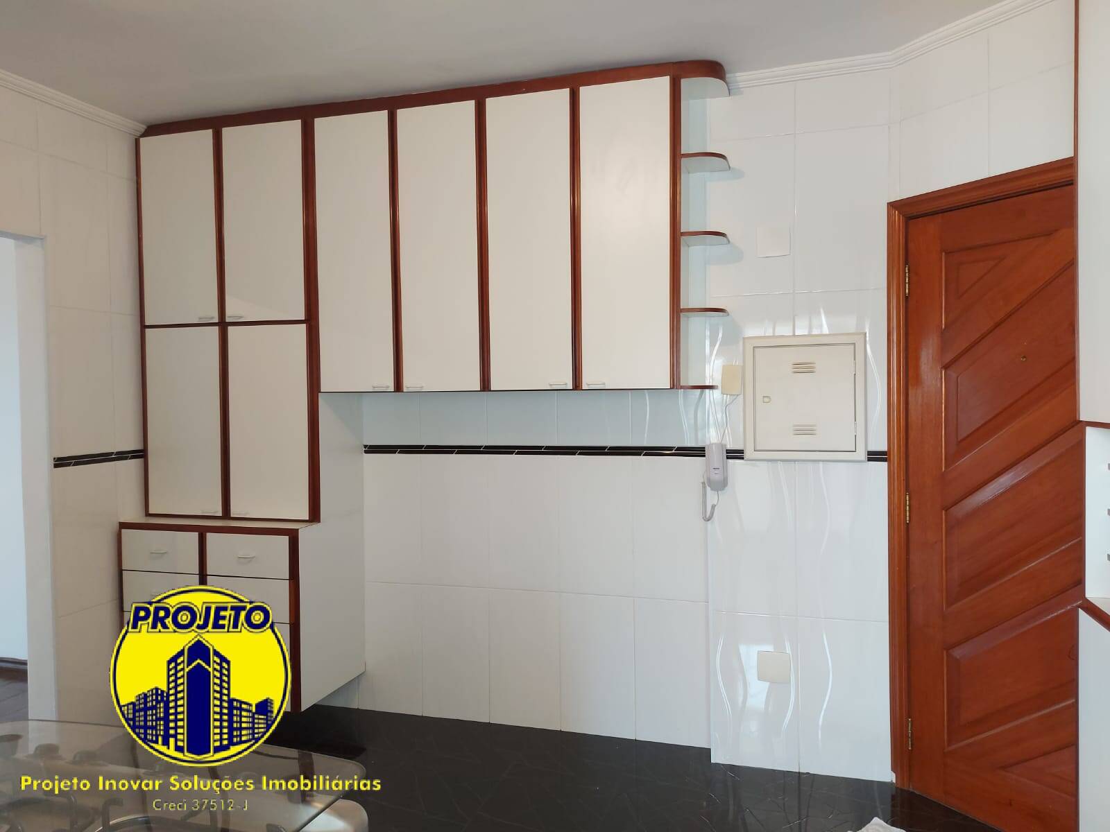 Apartamento à venda com 3 quartos, 105m² - Foto 23