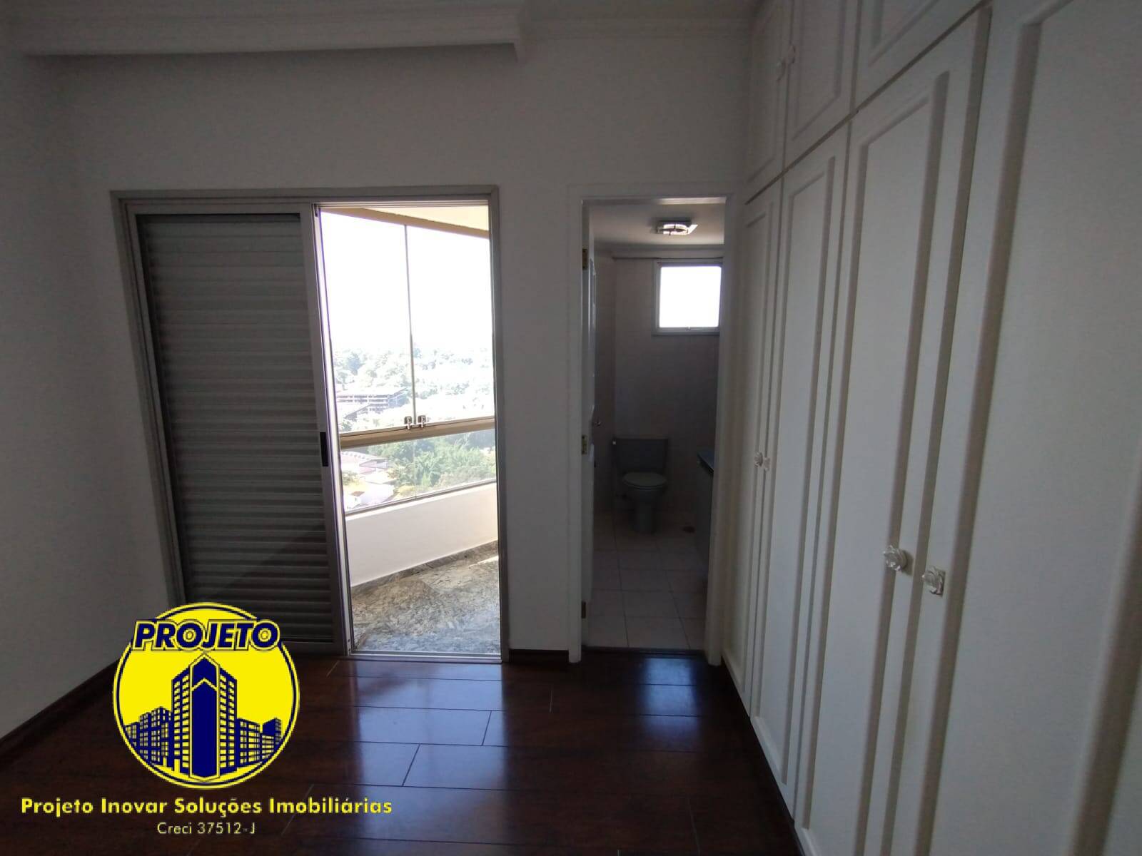 Apartamento à venda com 3 quartos, 105m² - Foto 21