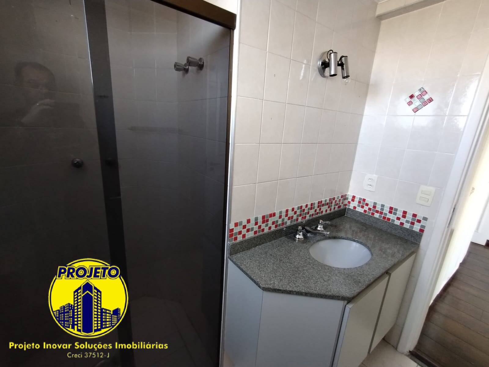 Apartamento à venda com 3 quartos, 105m² - Foto 28