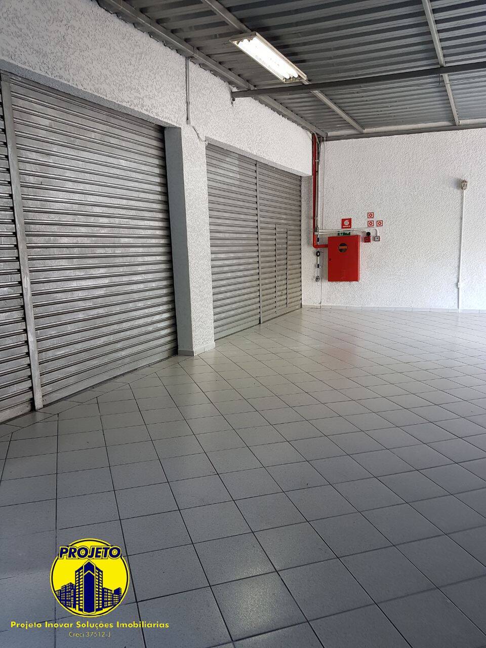 Prédio Inteiro para alugar, 650m² - Foto 5