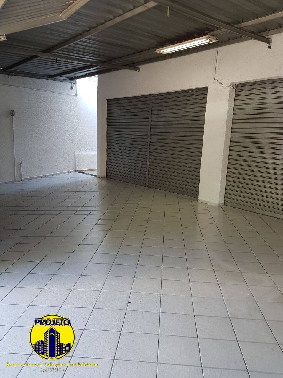 Prédio Inteiro para alugar, 650m² - Foto 4