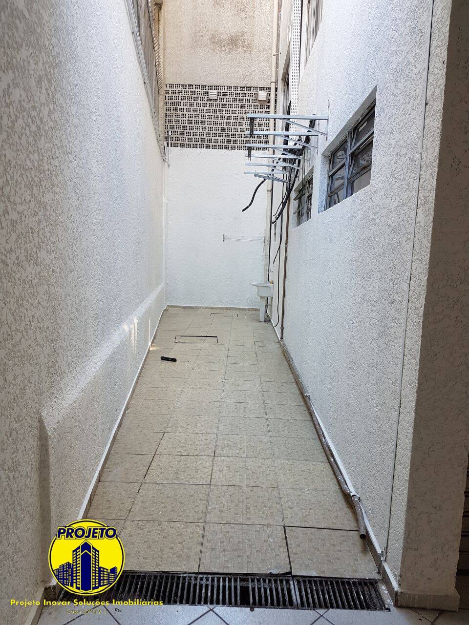 Prédio Inteiro para alugar, 650m² - Foto 6