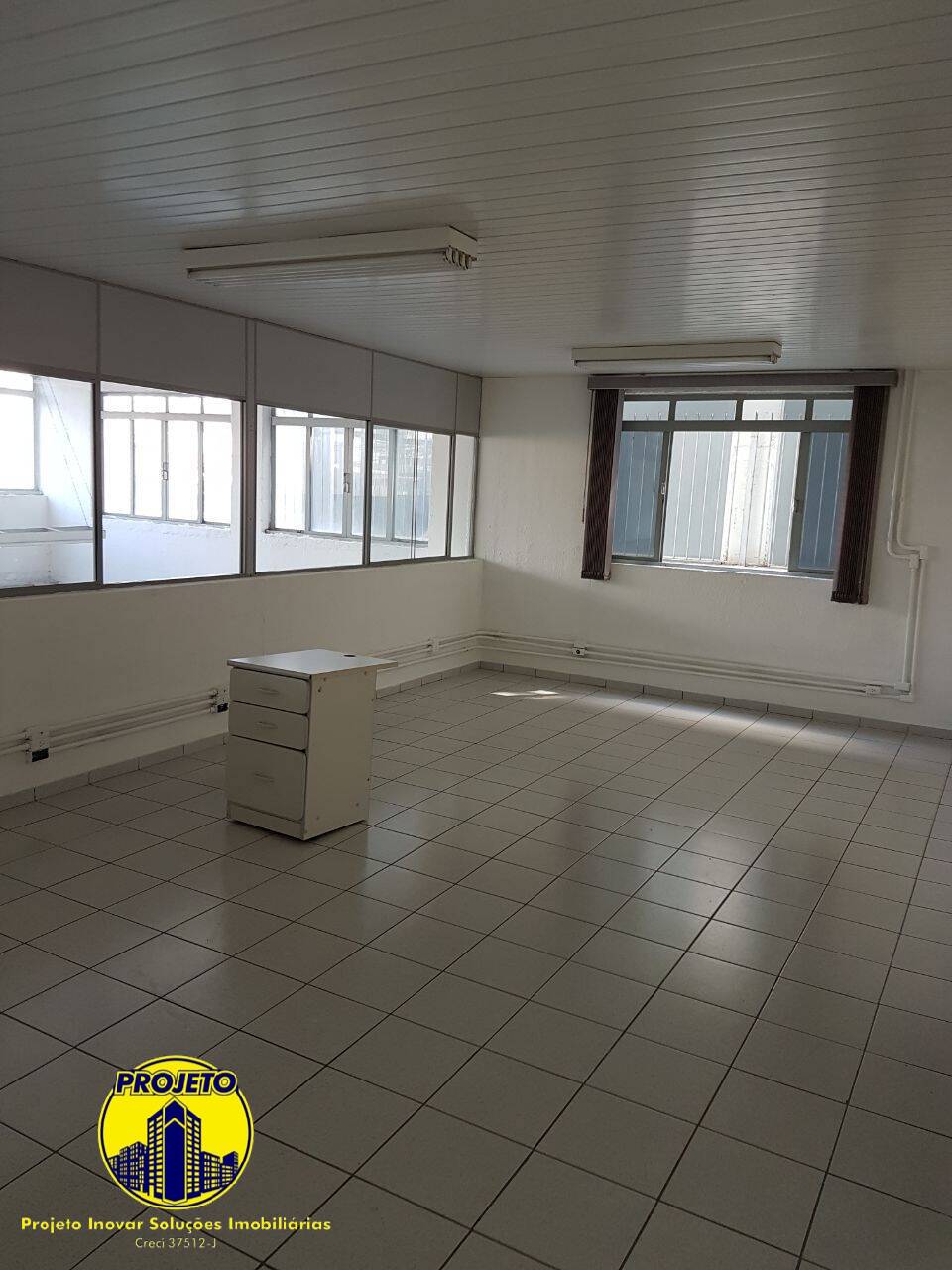 Prédio Inteiro para alugar, 650m² - Foto 10