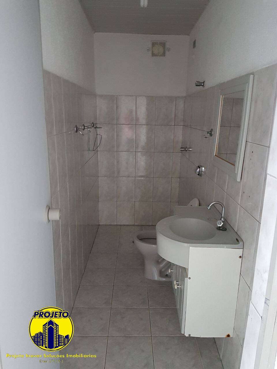 Prédio Inteiro para alugar, 650m² - Foto 11