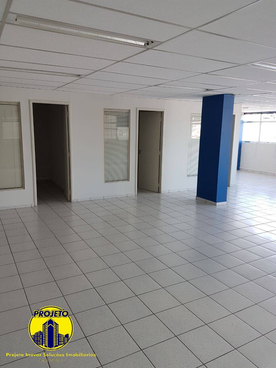 Prédio Inteiro para alugar, 650m² - Foto 13