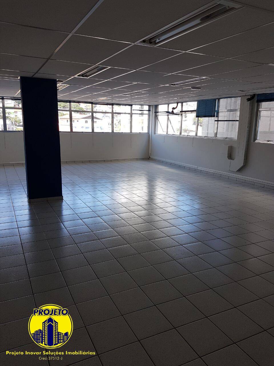 Prédio Inteiro para alugar, 650m² - Foto 12